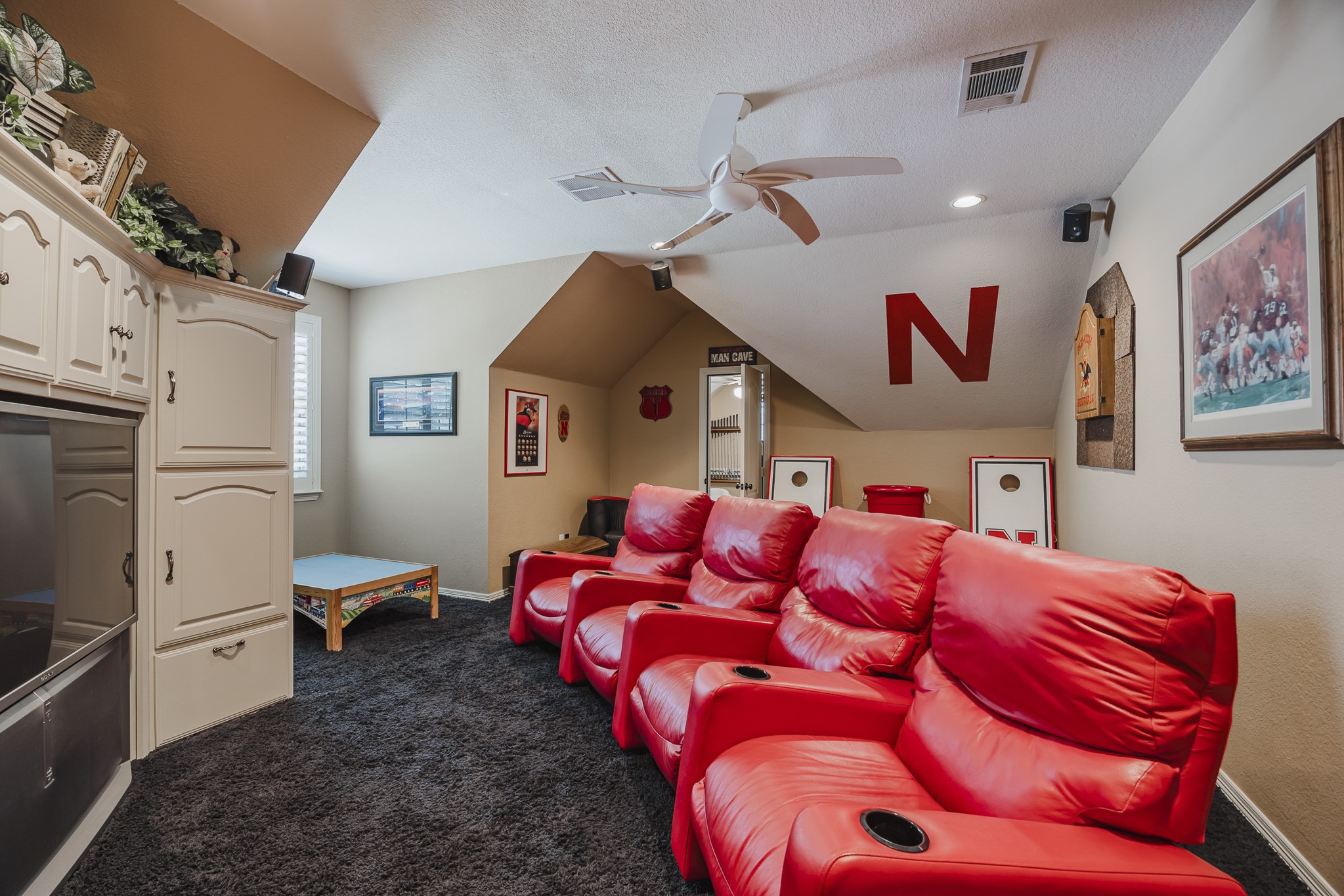 1330 Asher Drive