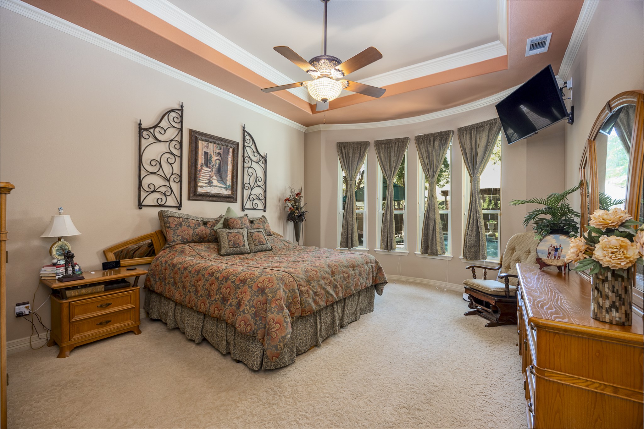 1330 Asher Drive