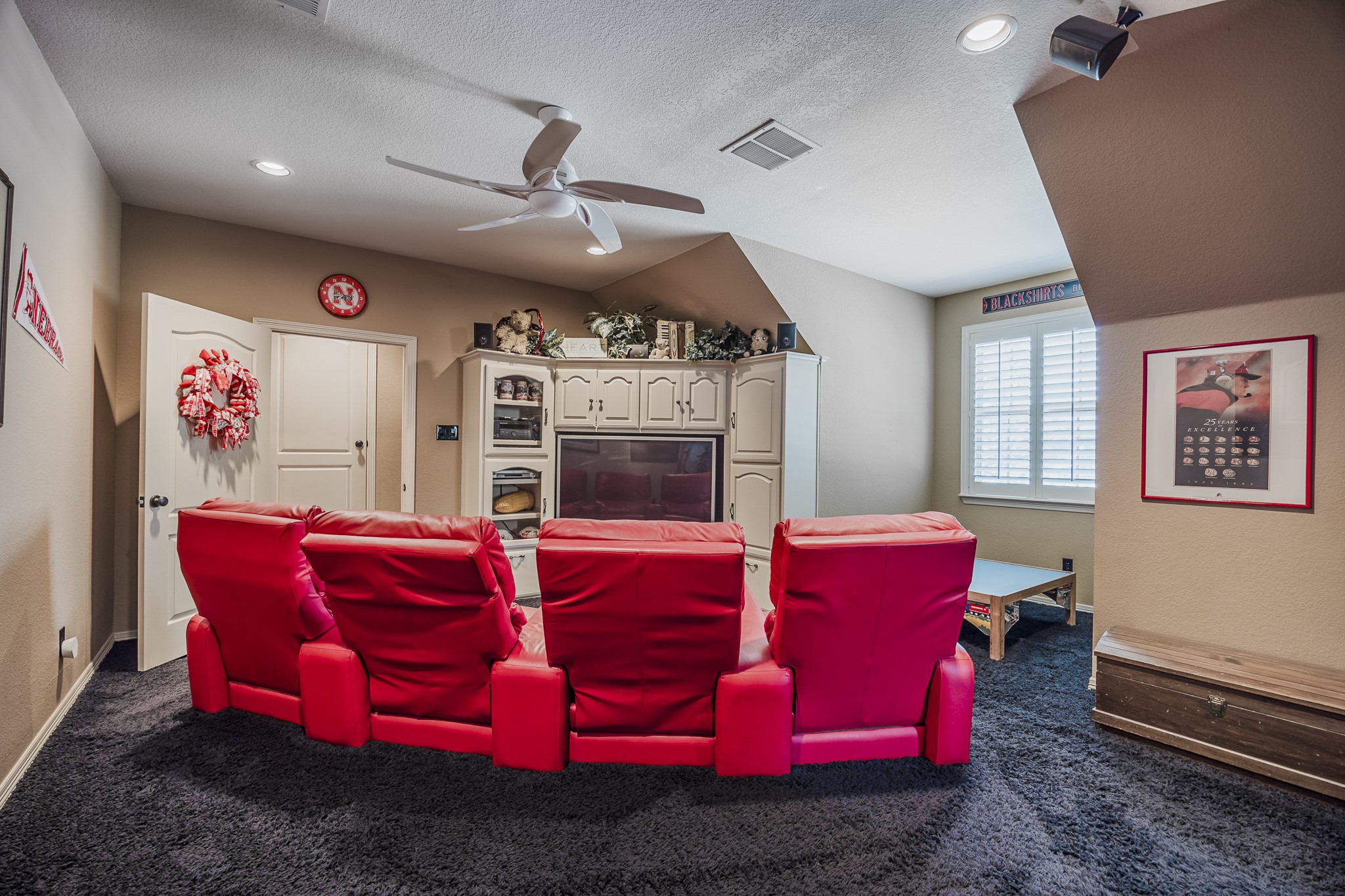 1330 Asher Drive