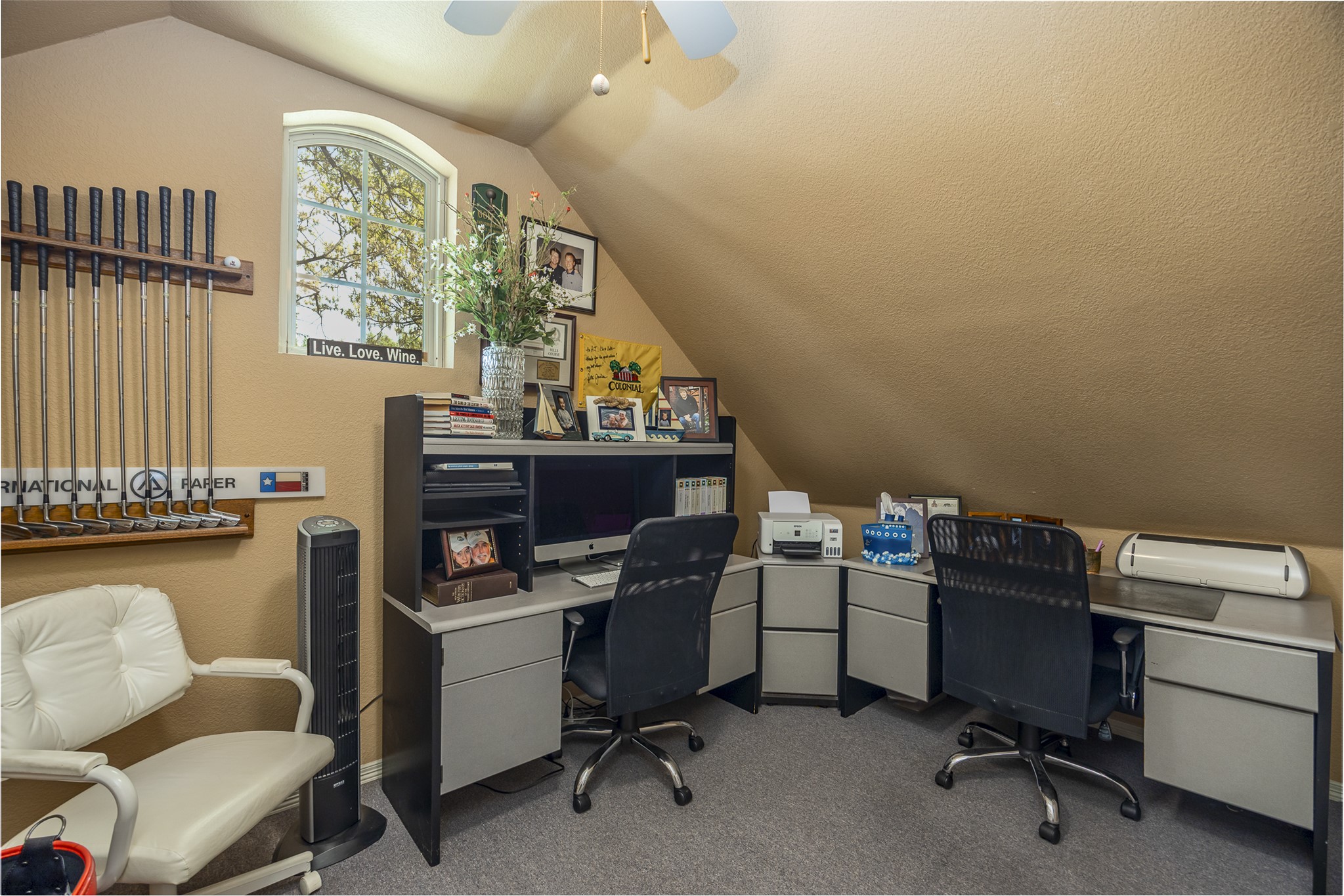 1330 Asher Drive