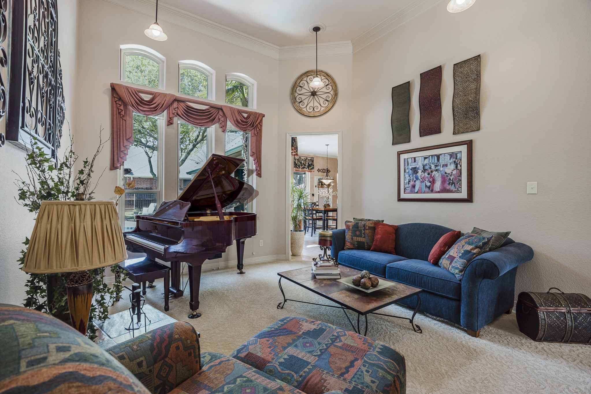 1330 Asher Drive
