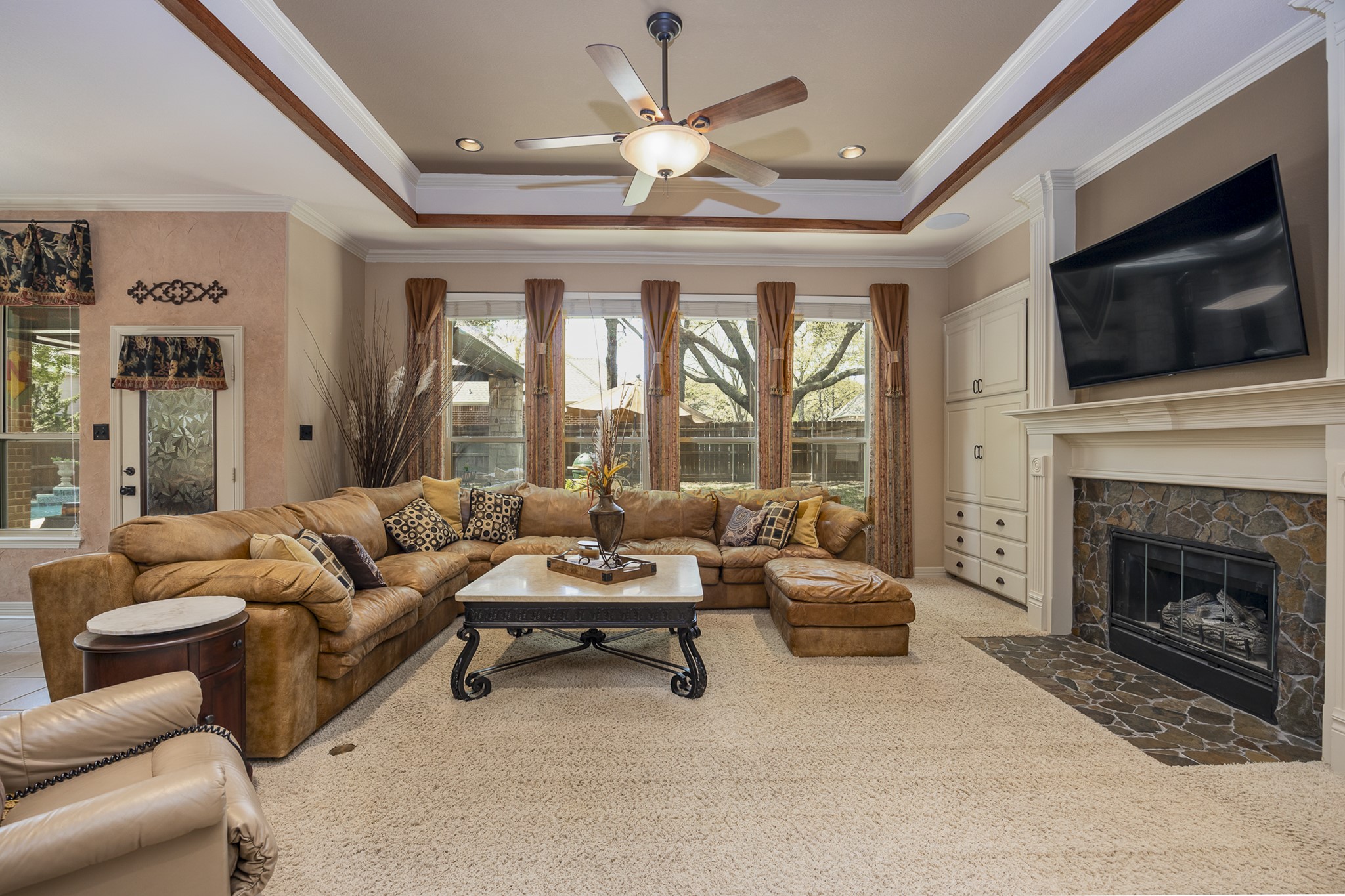 1330 Asher Drive