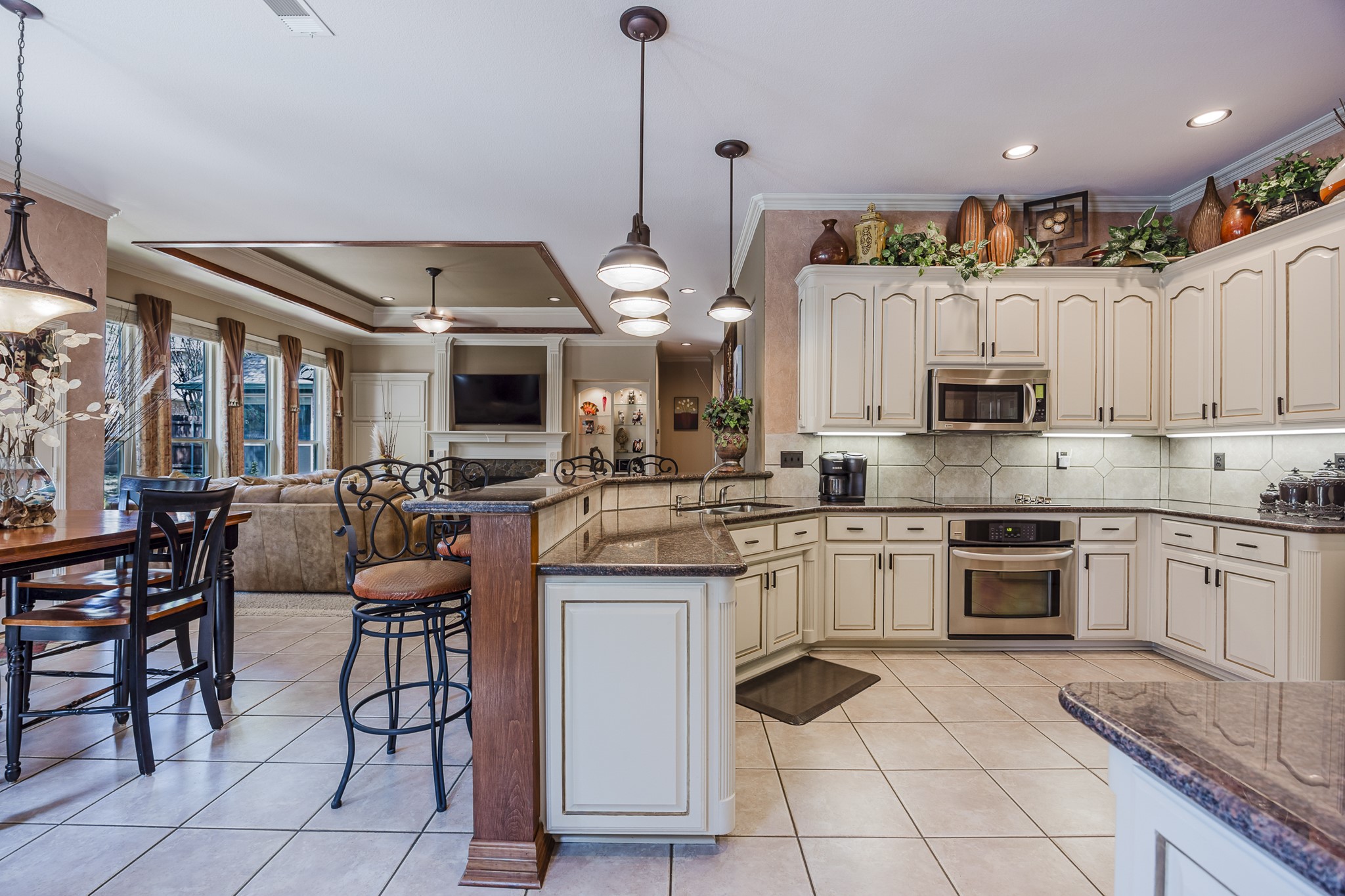 1330 Asher Drive