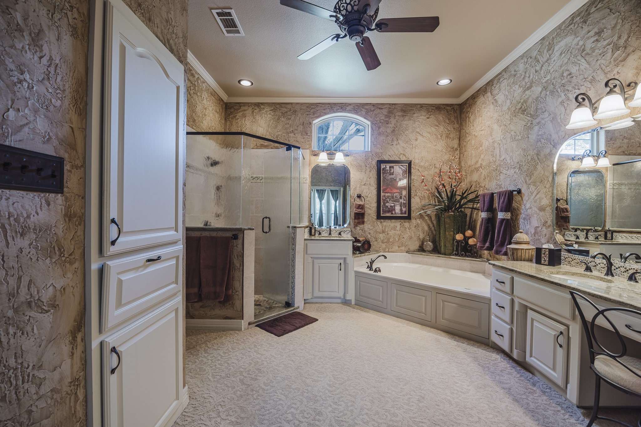 1330 Asher Drive