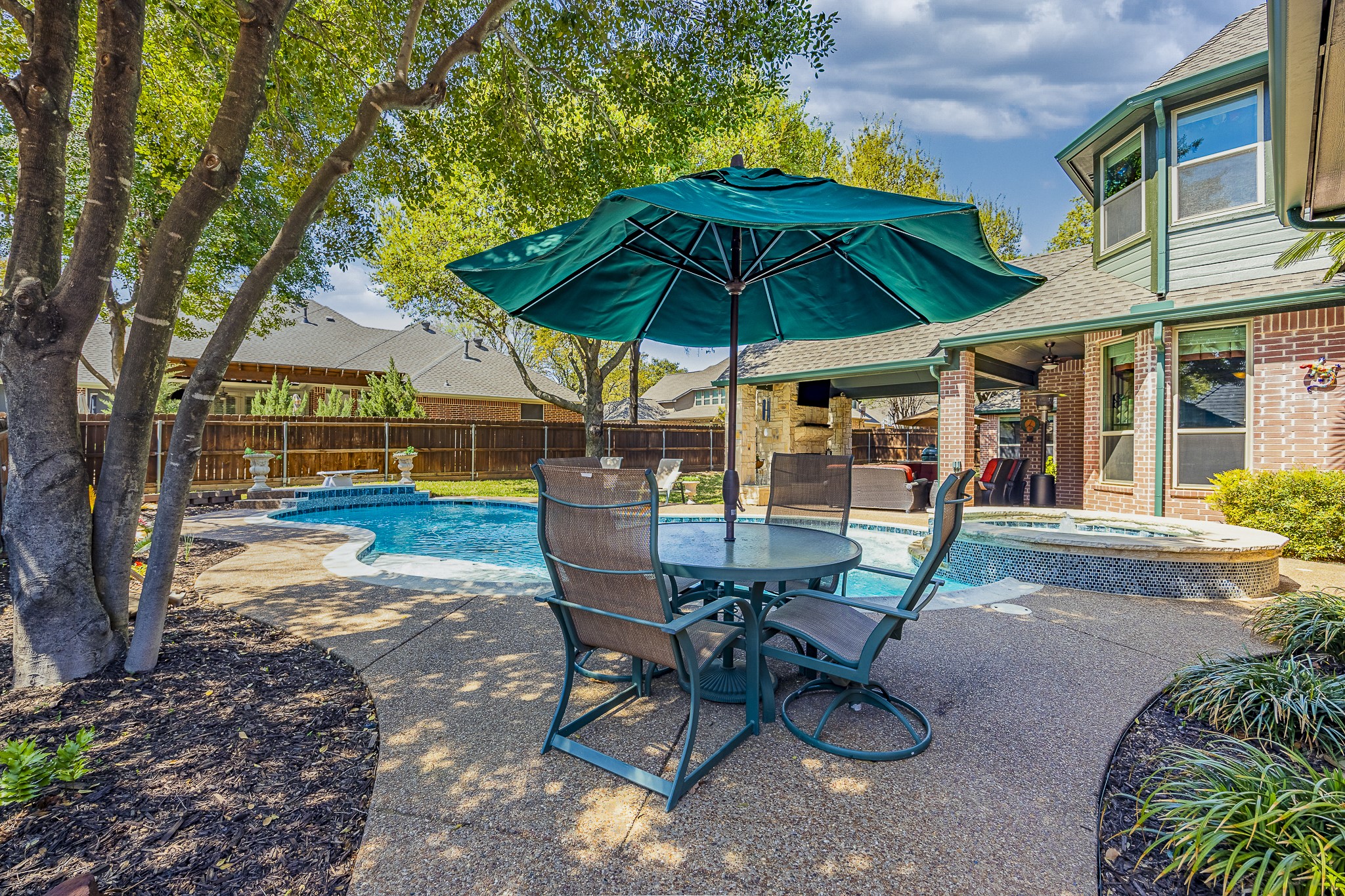 1330 Asher Drive