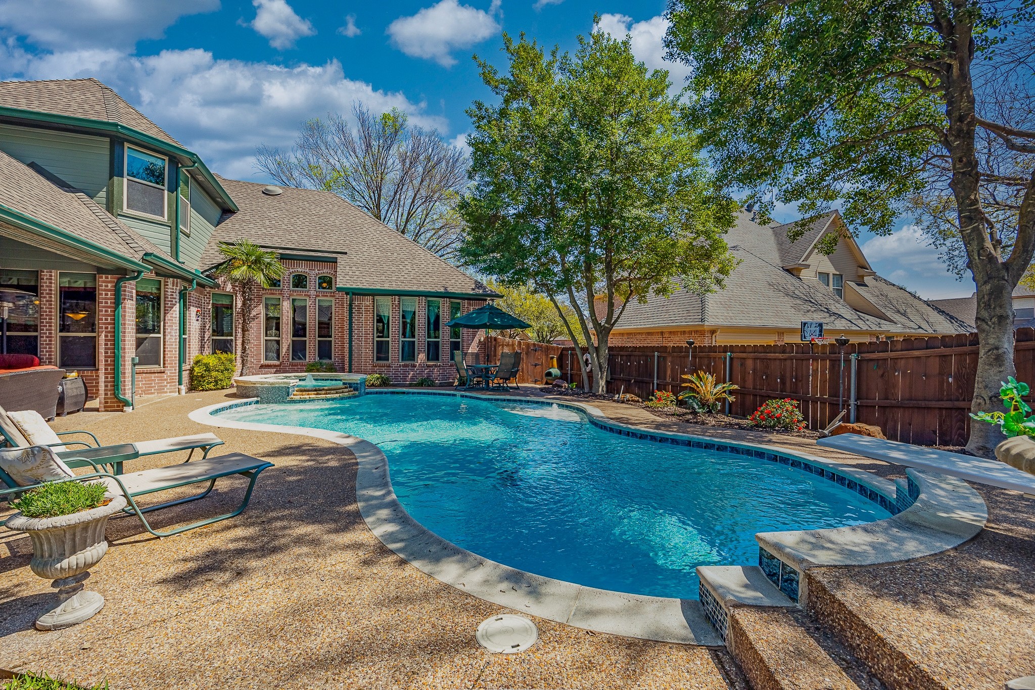 1330 Asher Drive