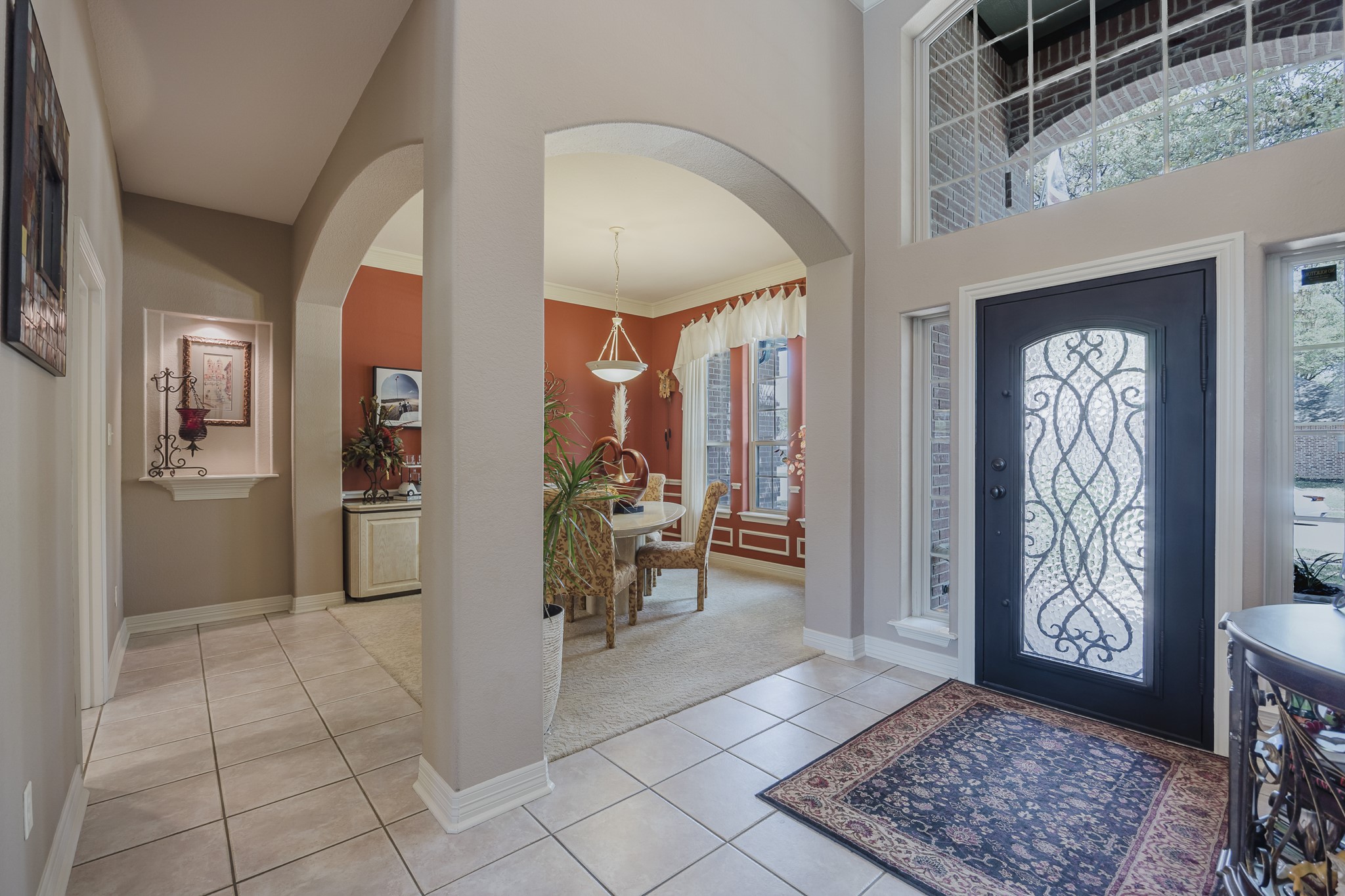 1330 Asher Drive