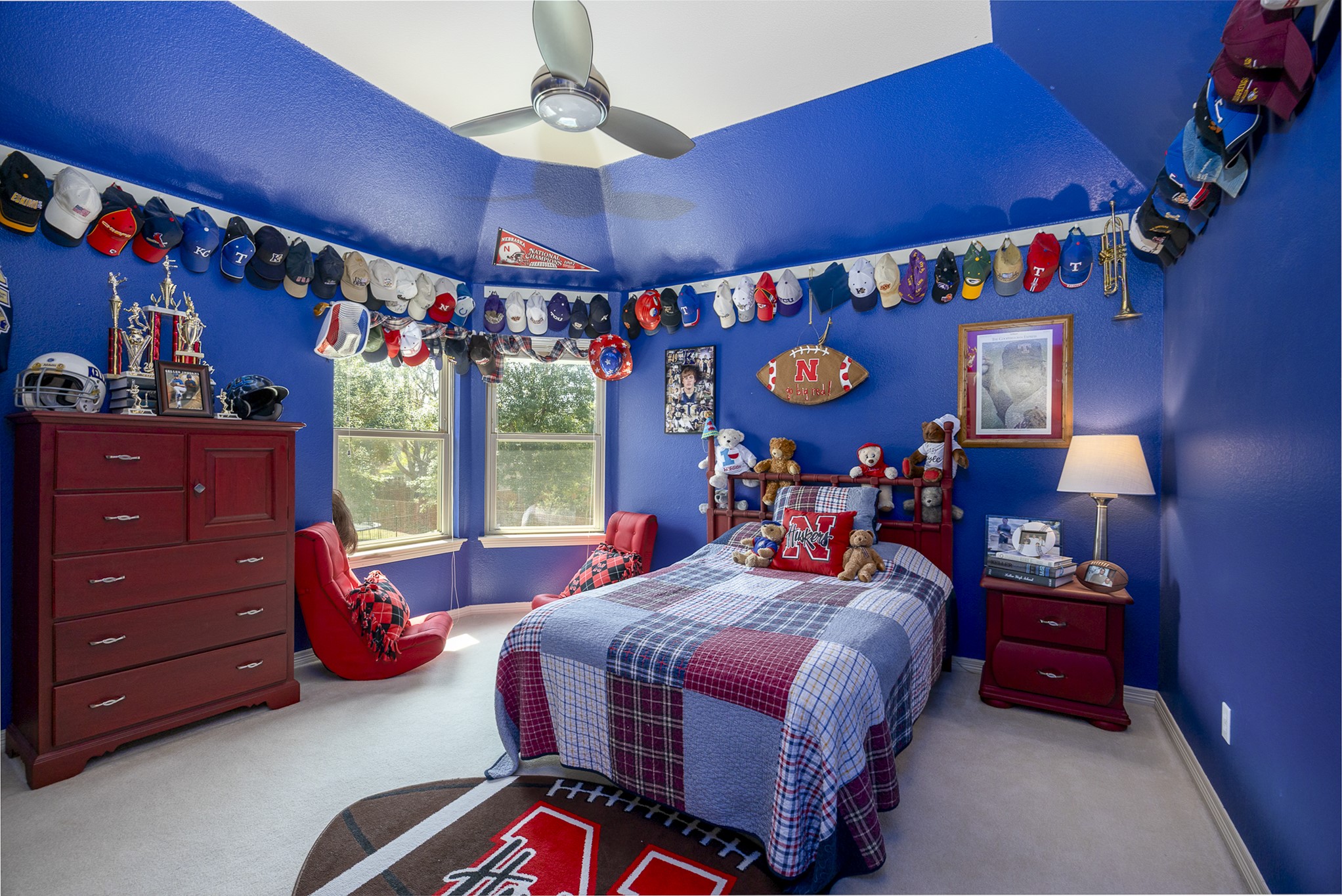 1330 Asher Drive