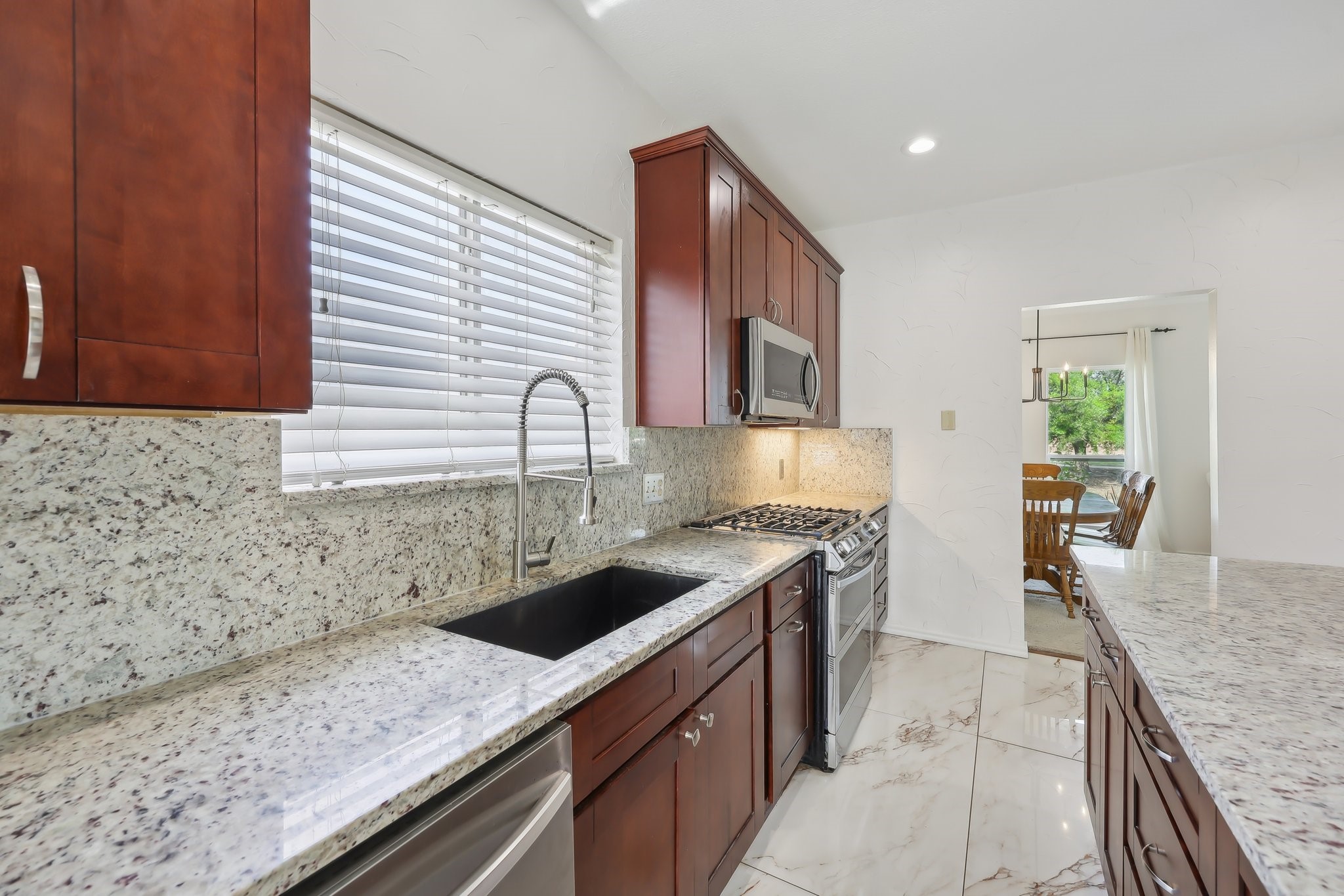 684 Chisholm Trail