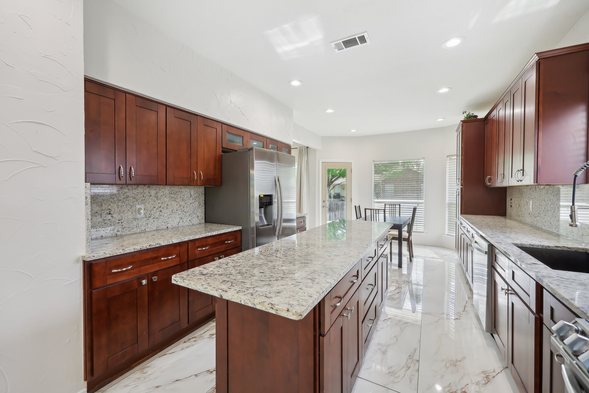 684 Chisholm Trail