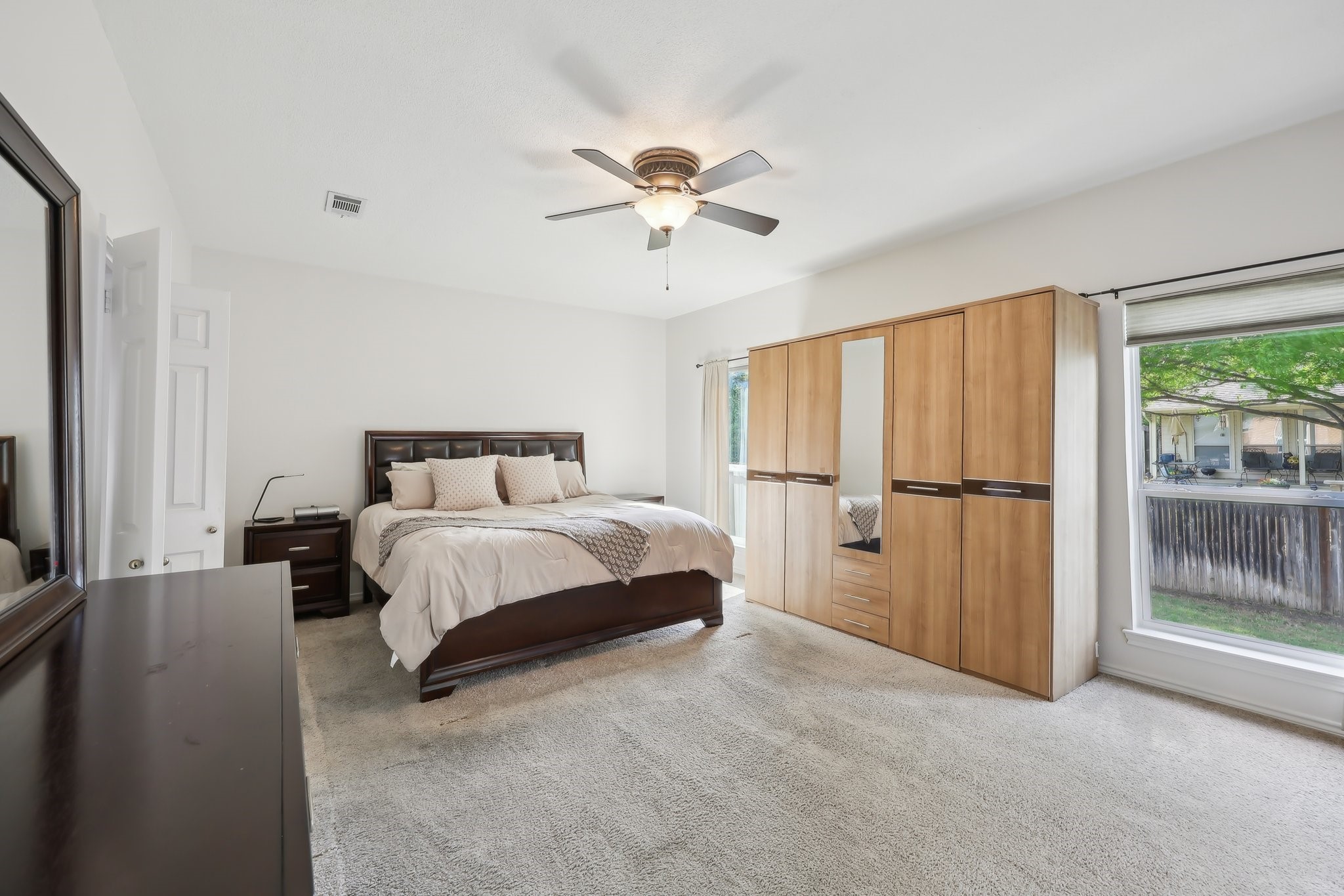 684 Chisholm Trail