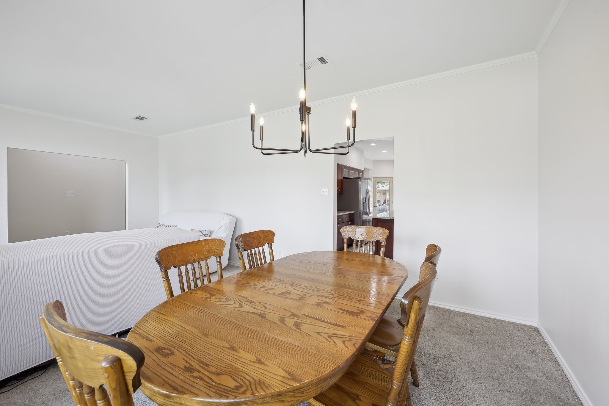 684 Chisholm Trail