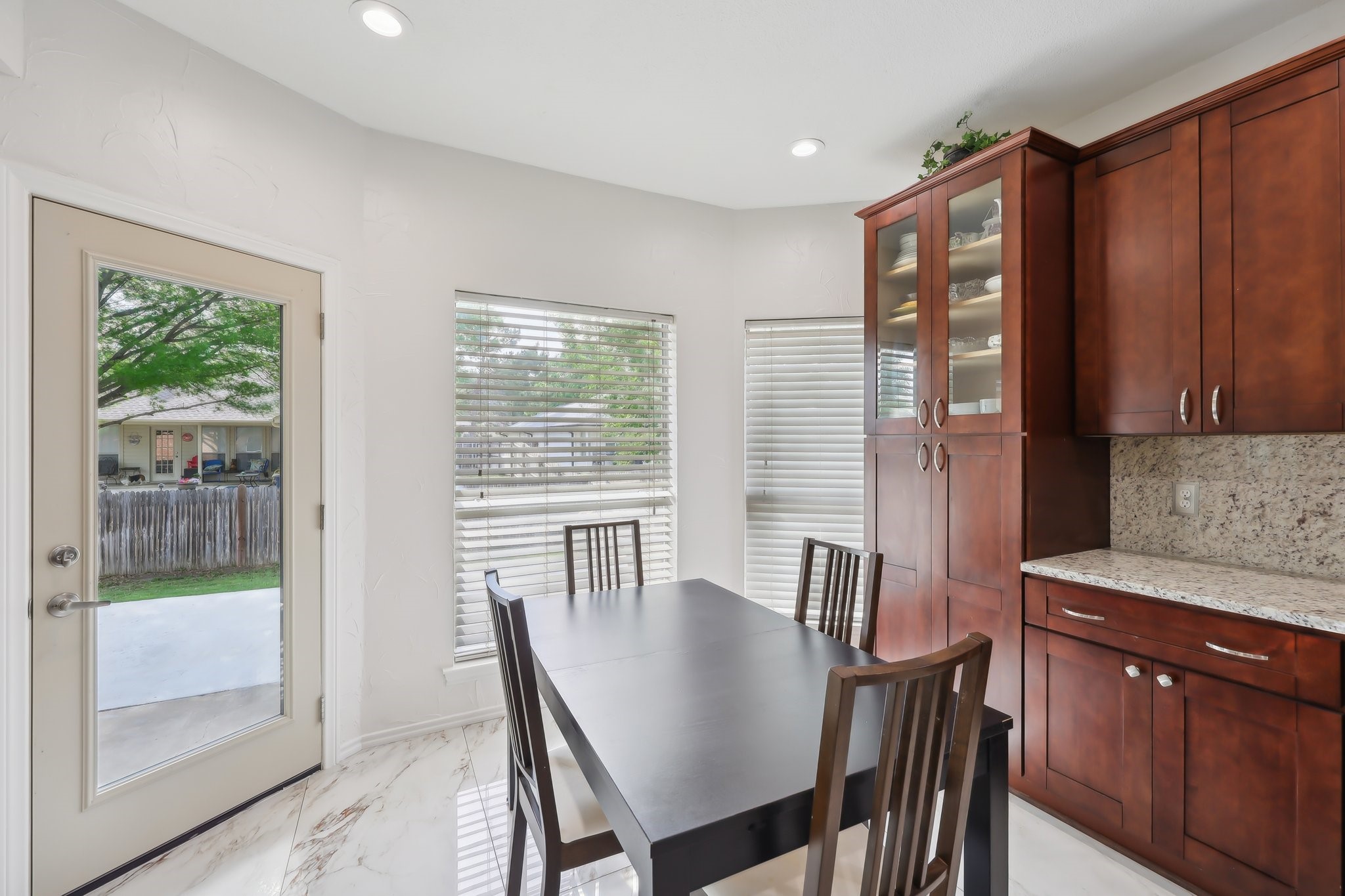684 Chisholm Trail