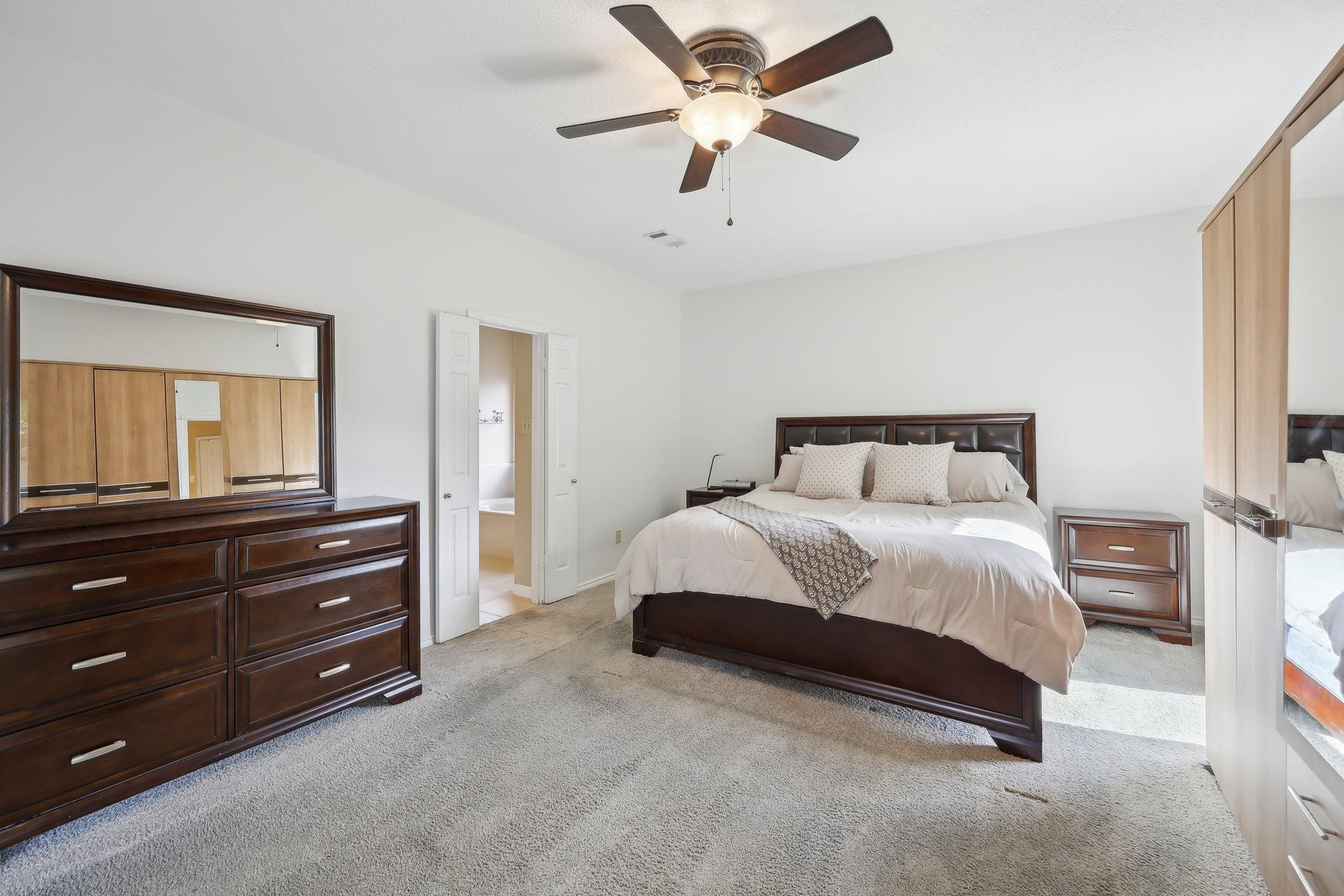 684 Chisholm Trail