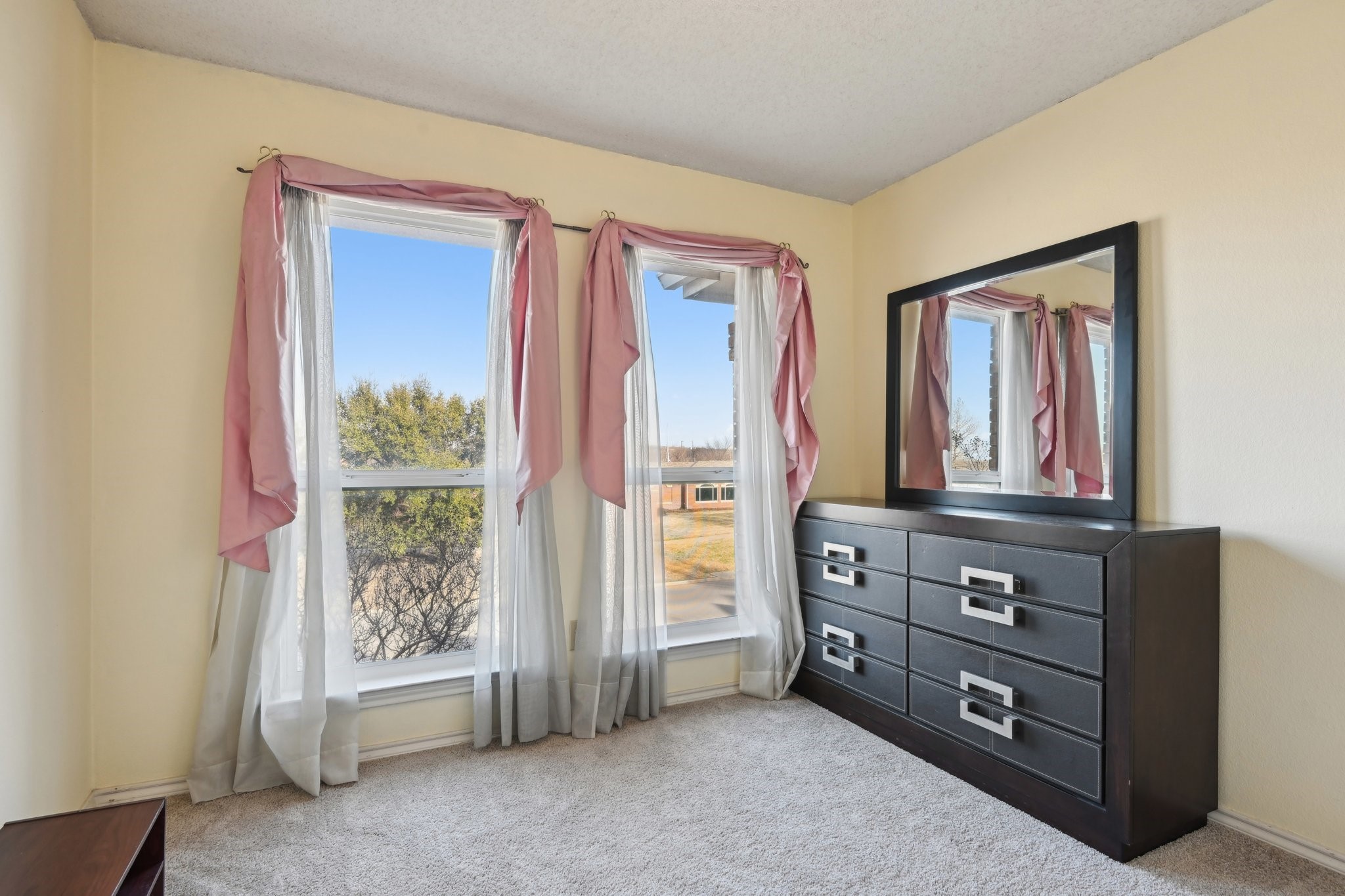 684 Chisholm Trail