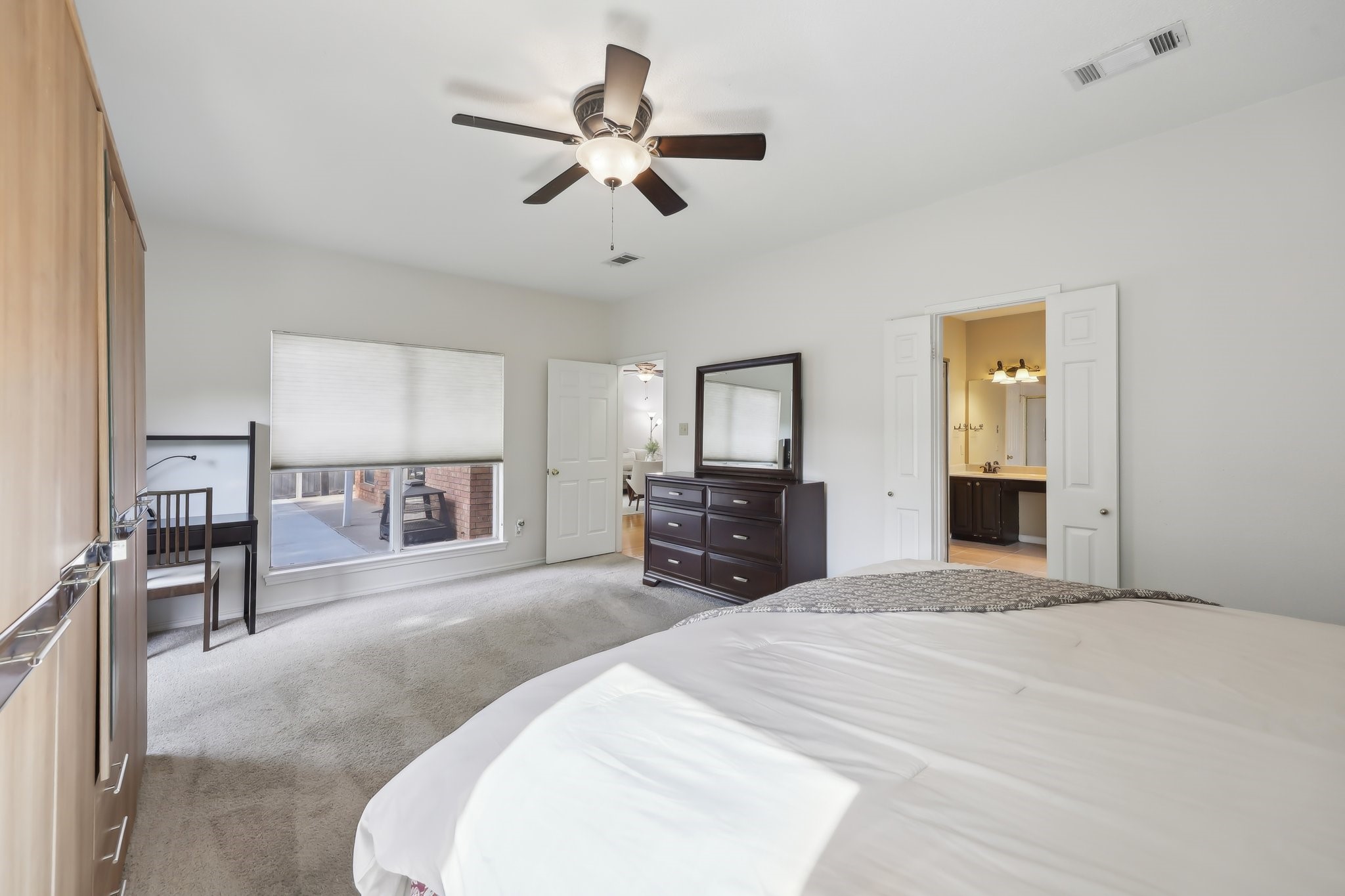 684 Chisholm Trail