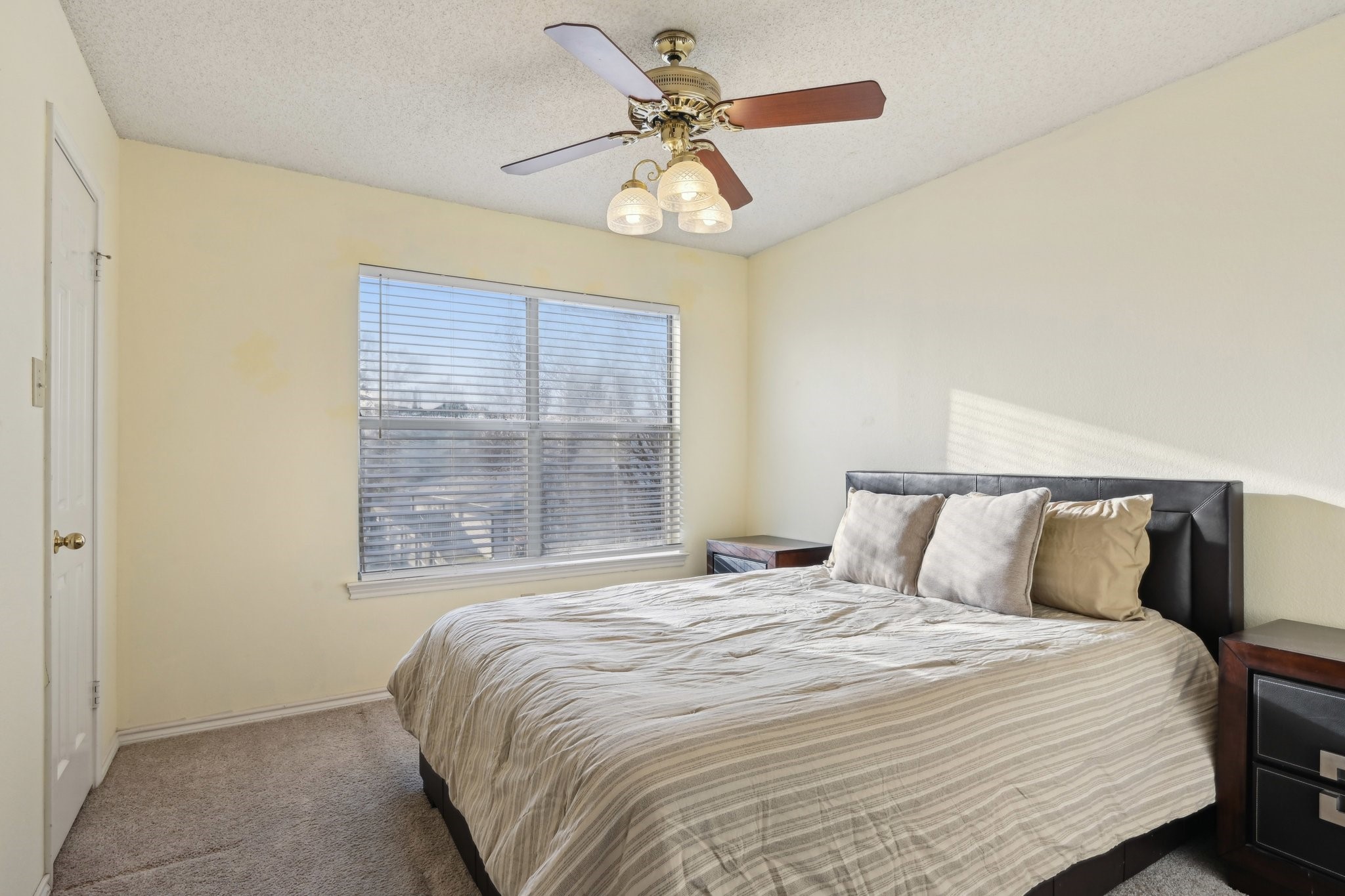 684 Chisholm Trail