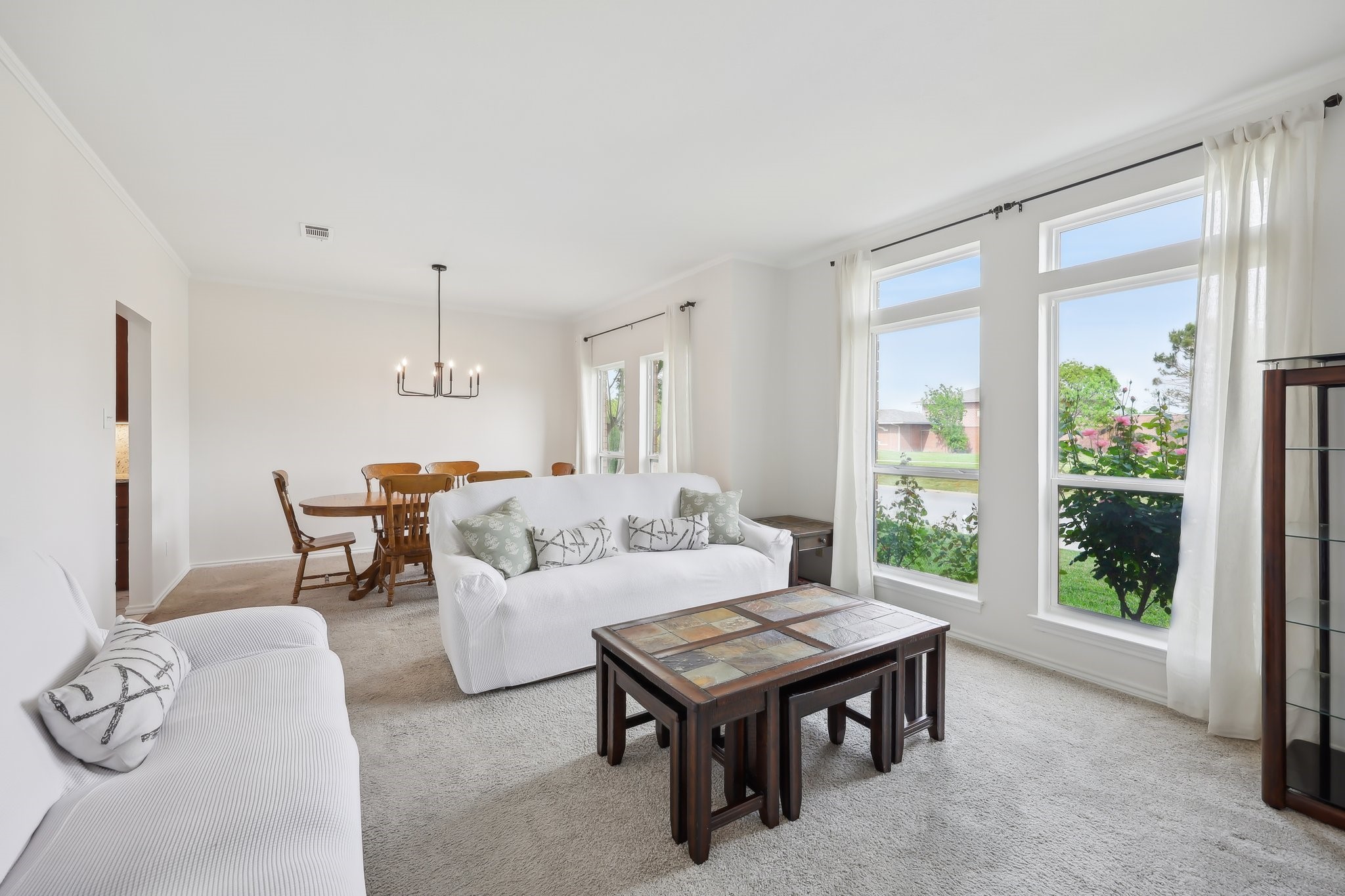684 Chisholm Trail