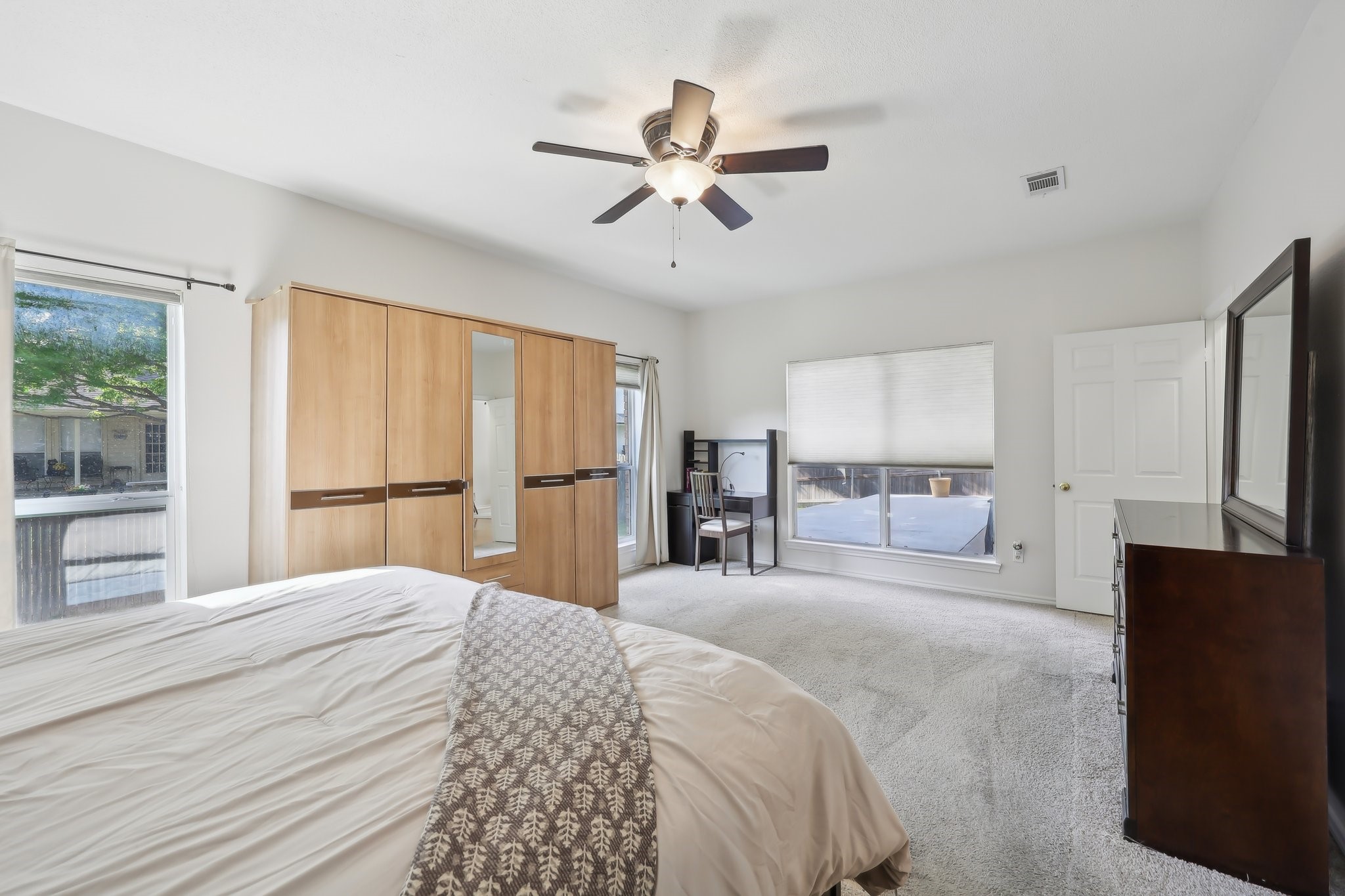 684 Chisholm Trail