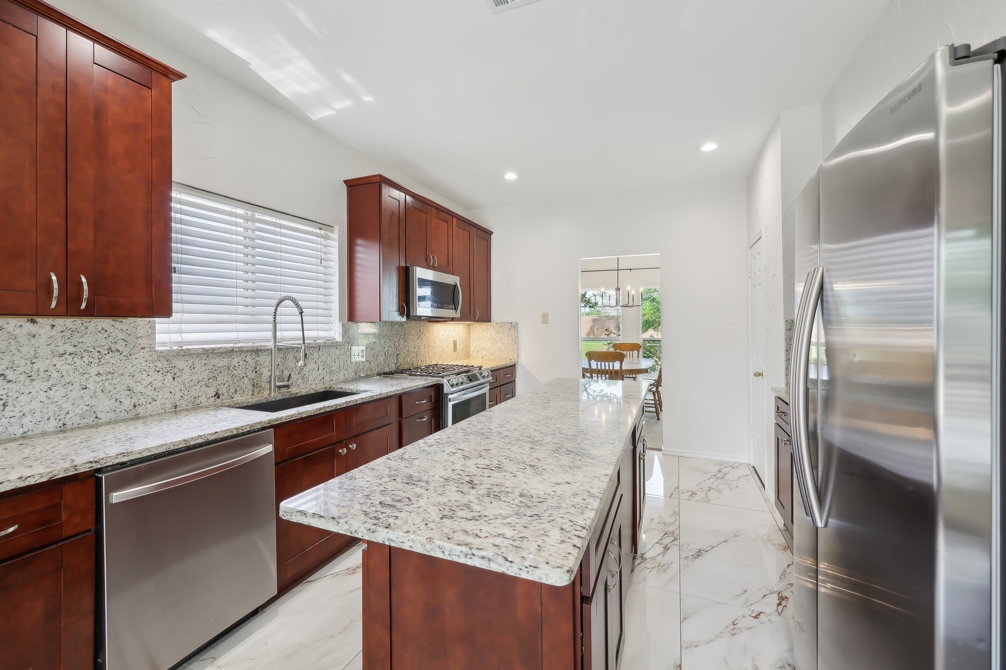 684 Chisholm Trail