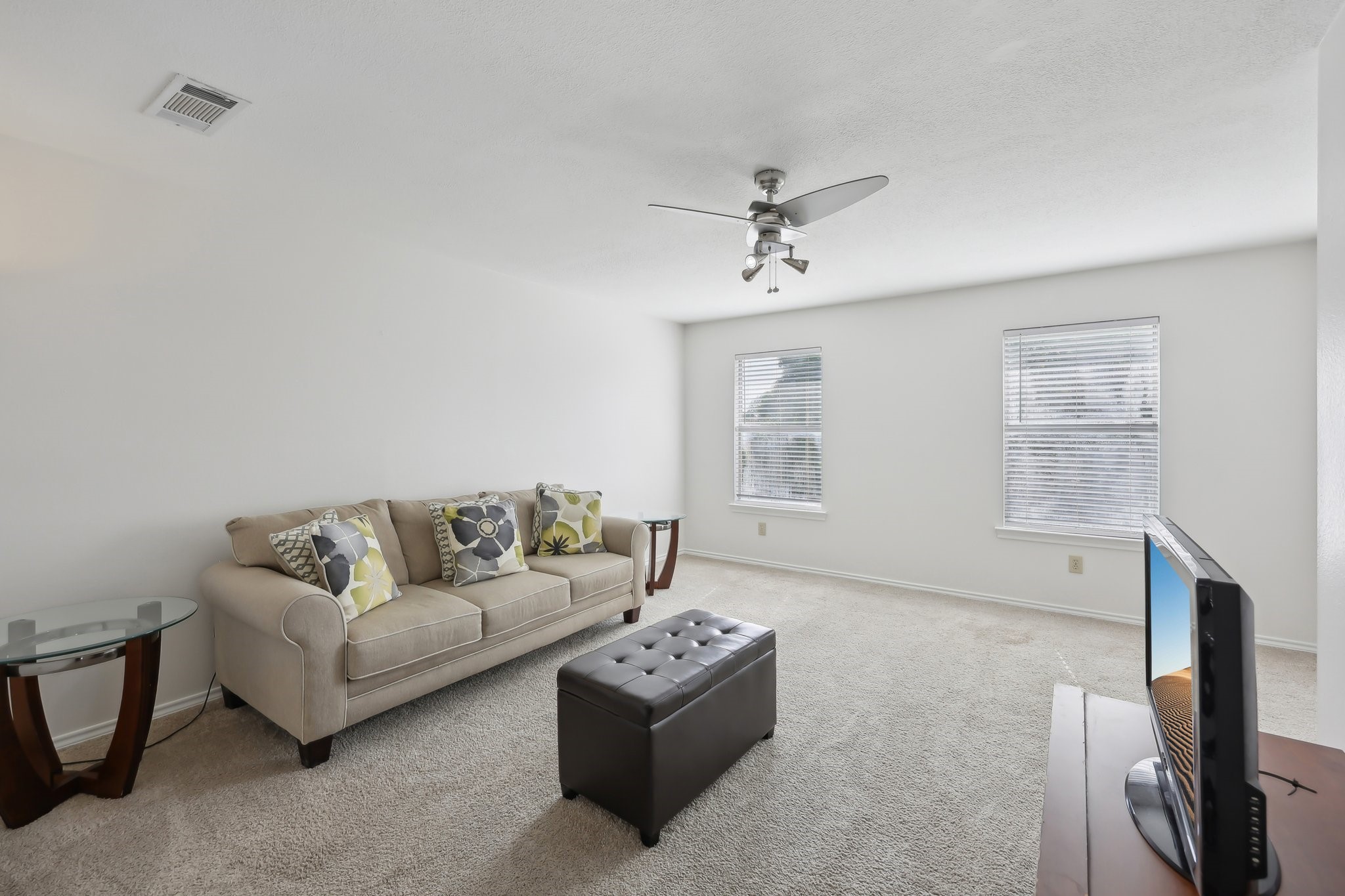 684 Chisholm Trail