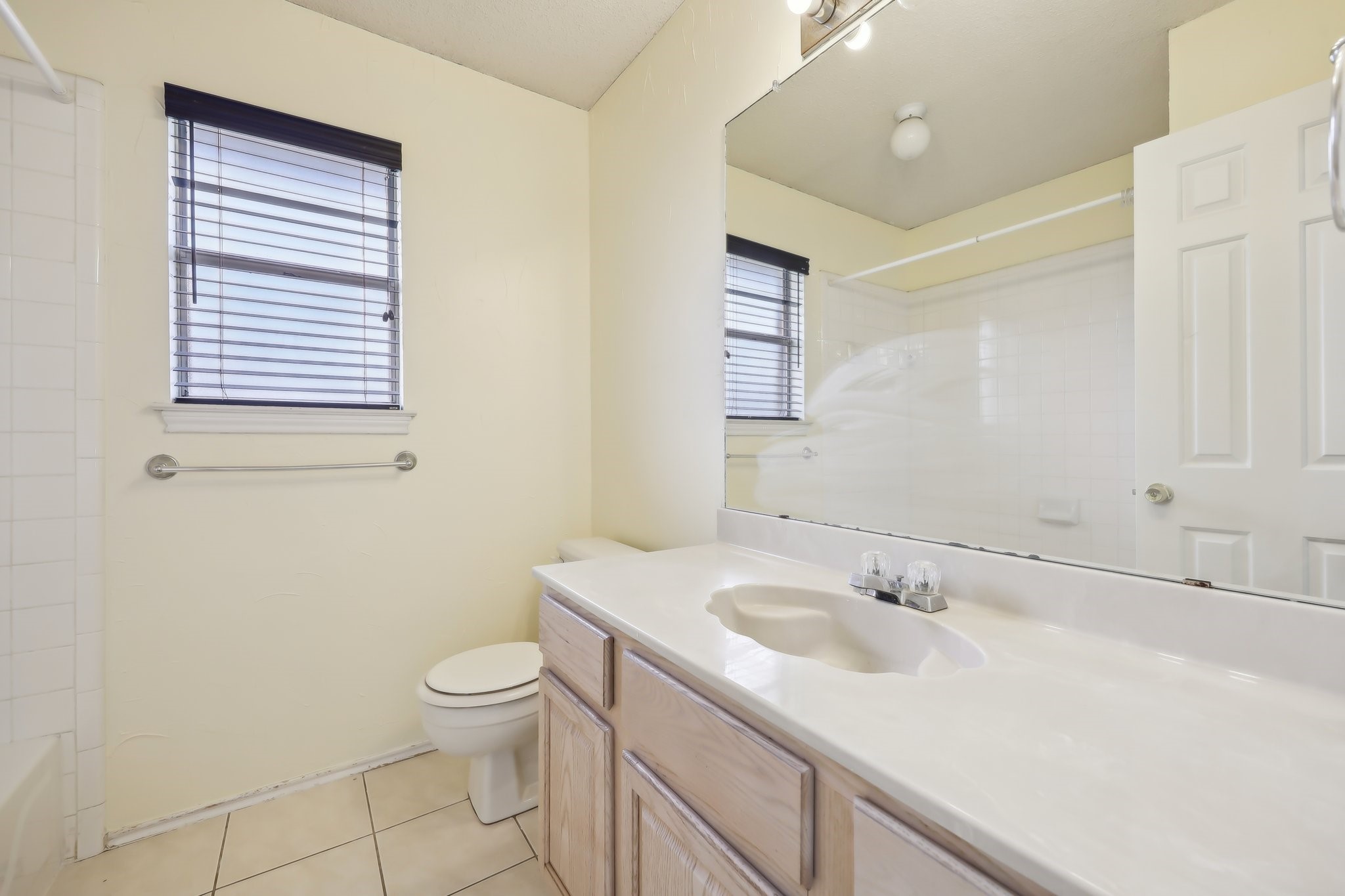 684 Chisholm Trail