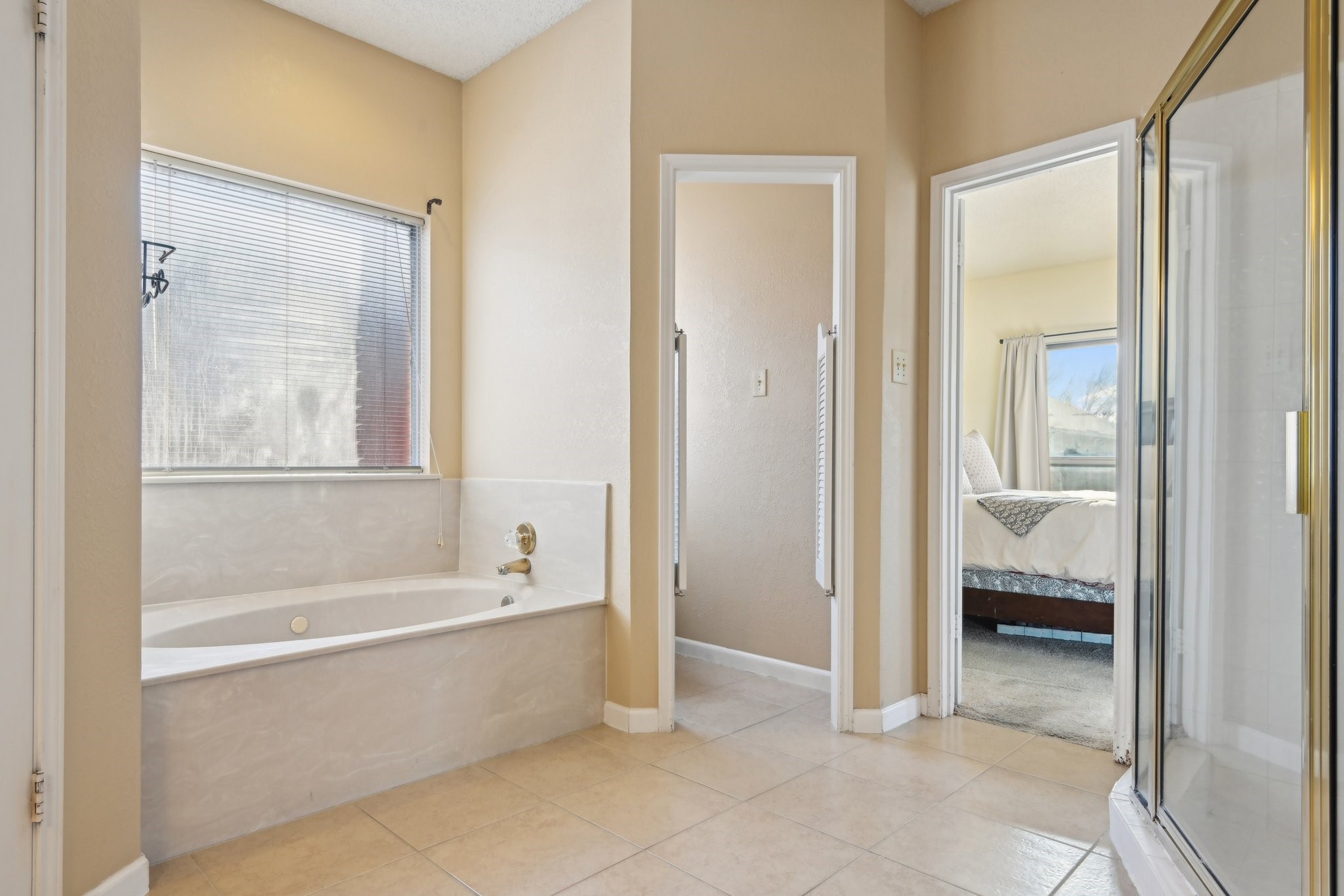 684 Chisholm Trail