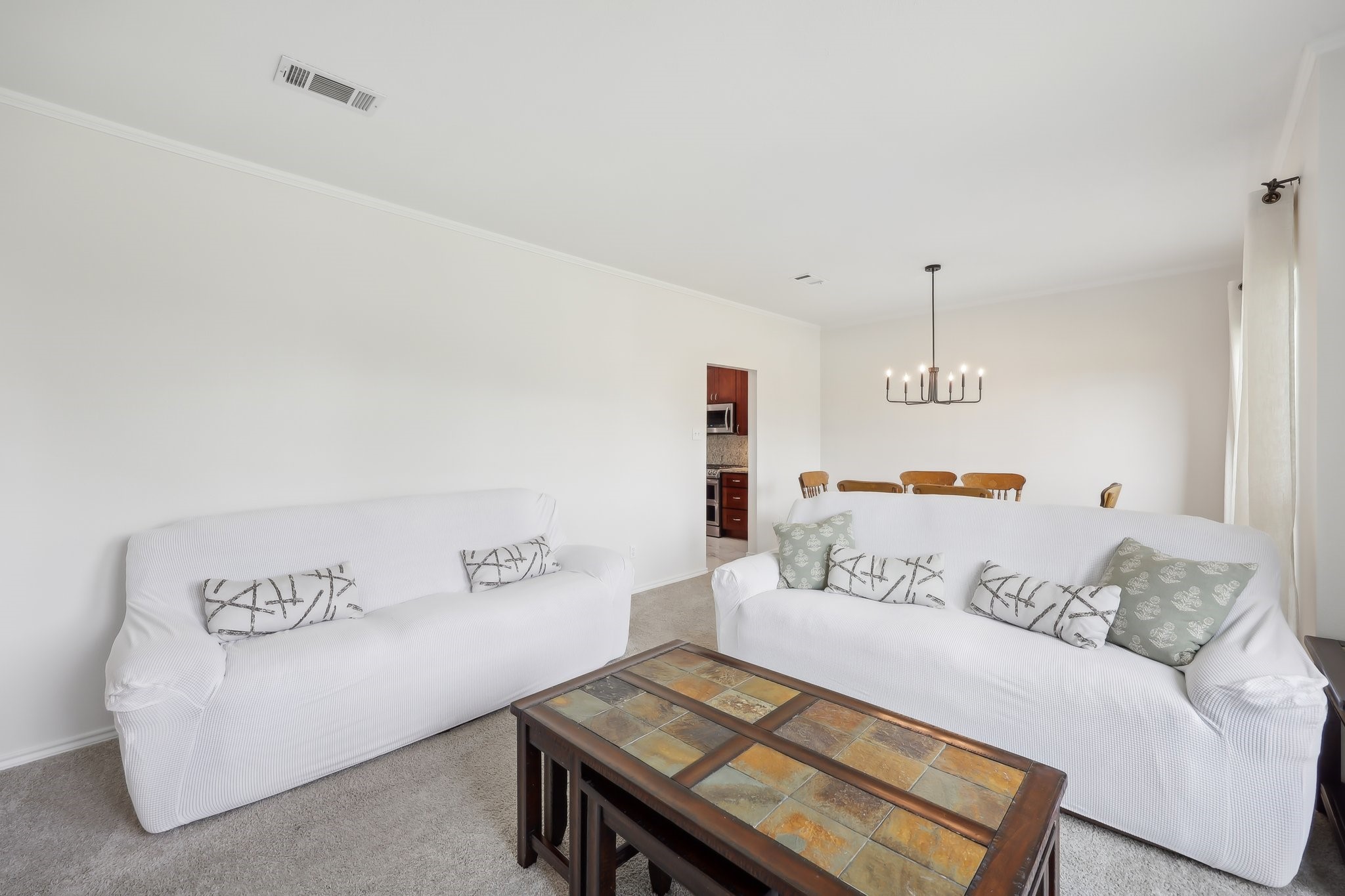 684 Chisholm Trail
