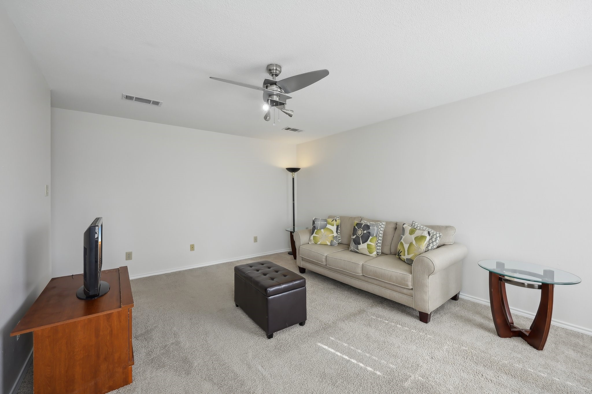 684 Chisholm Trail