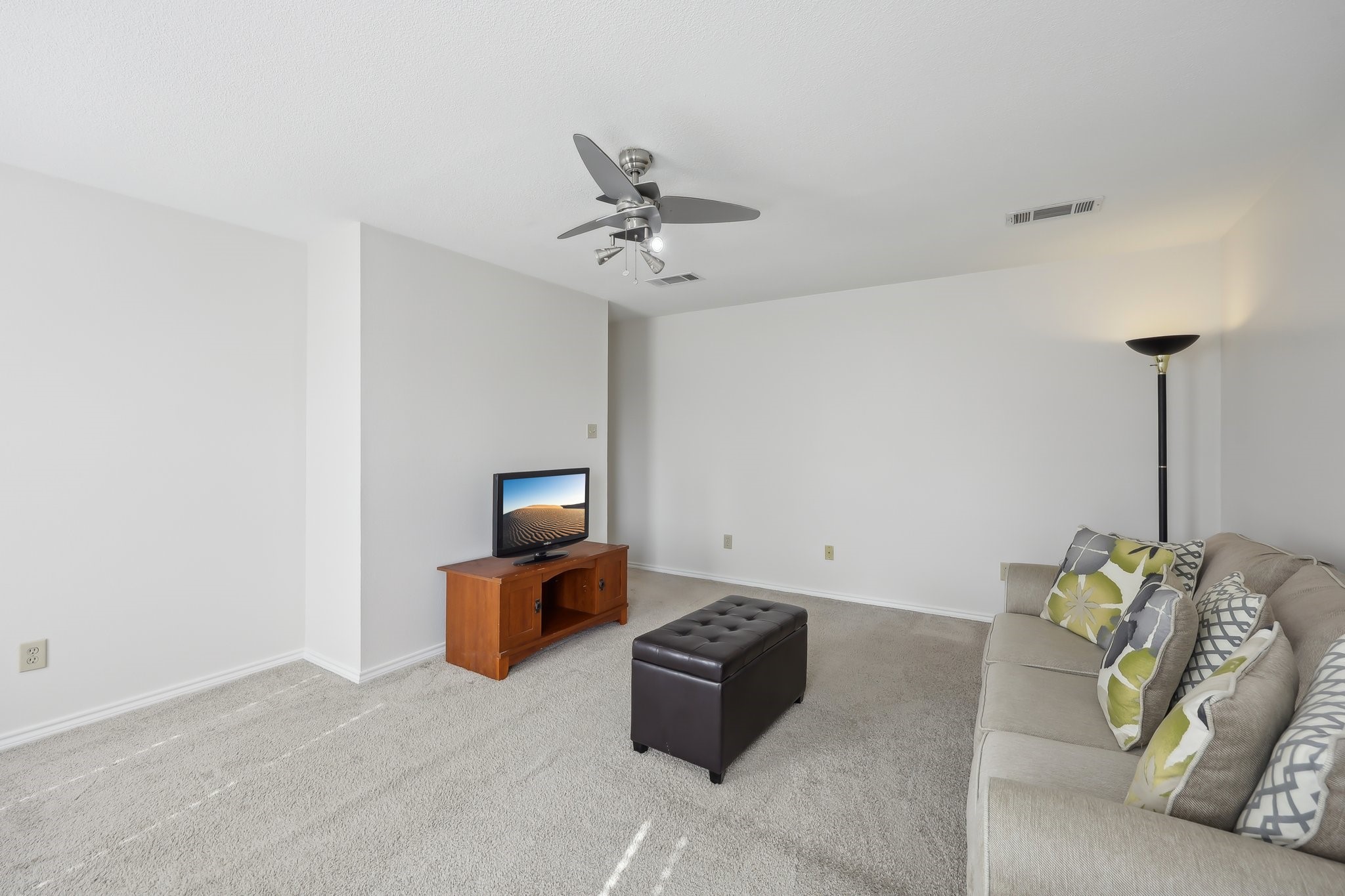 684 Chisholm Trail