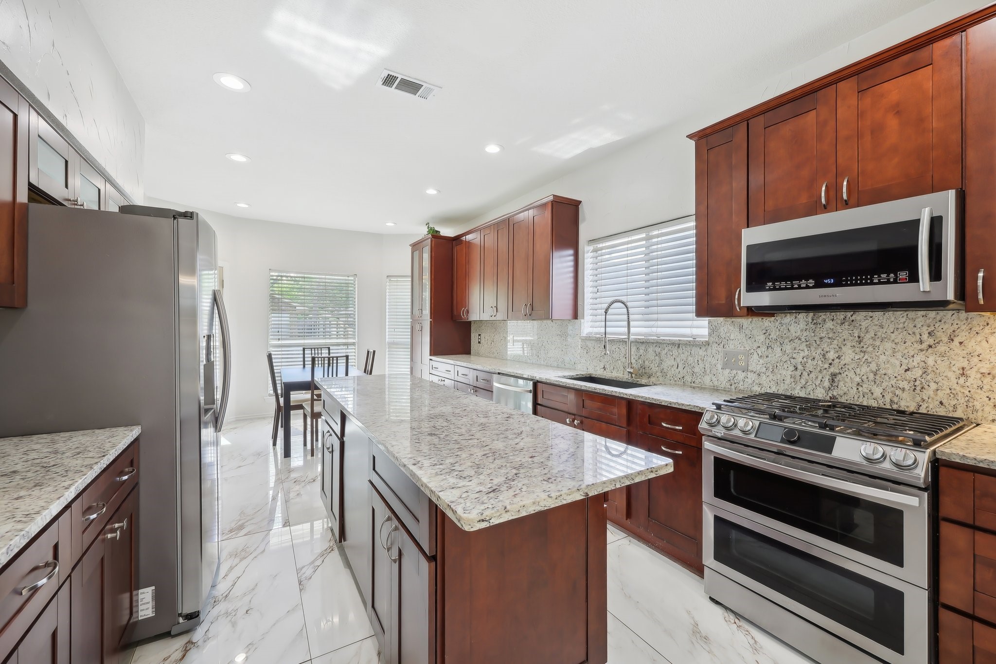 684 Chisholm Trail