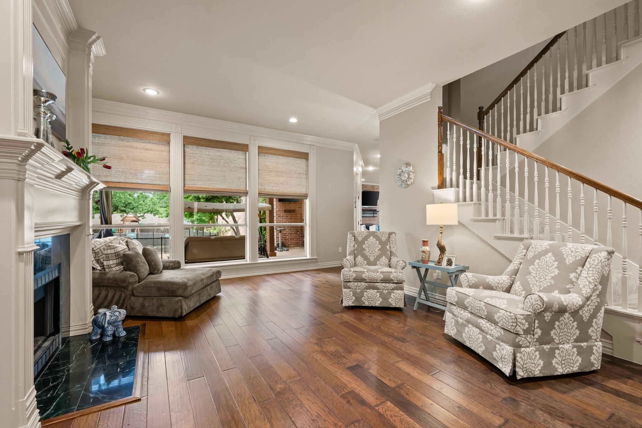 941 Canterbury Lane