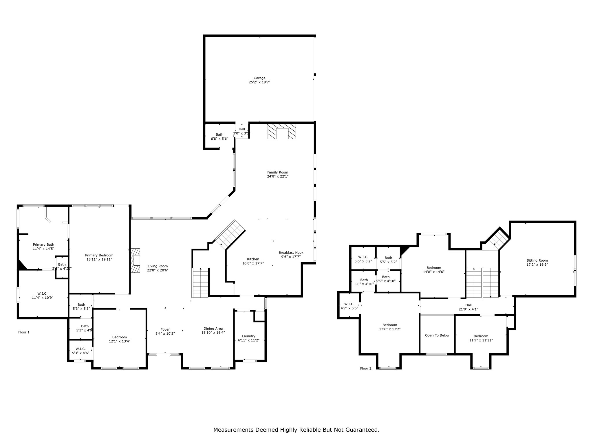 941 Canterbury Lane