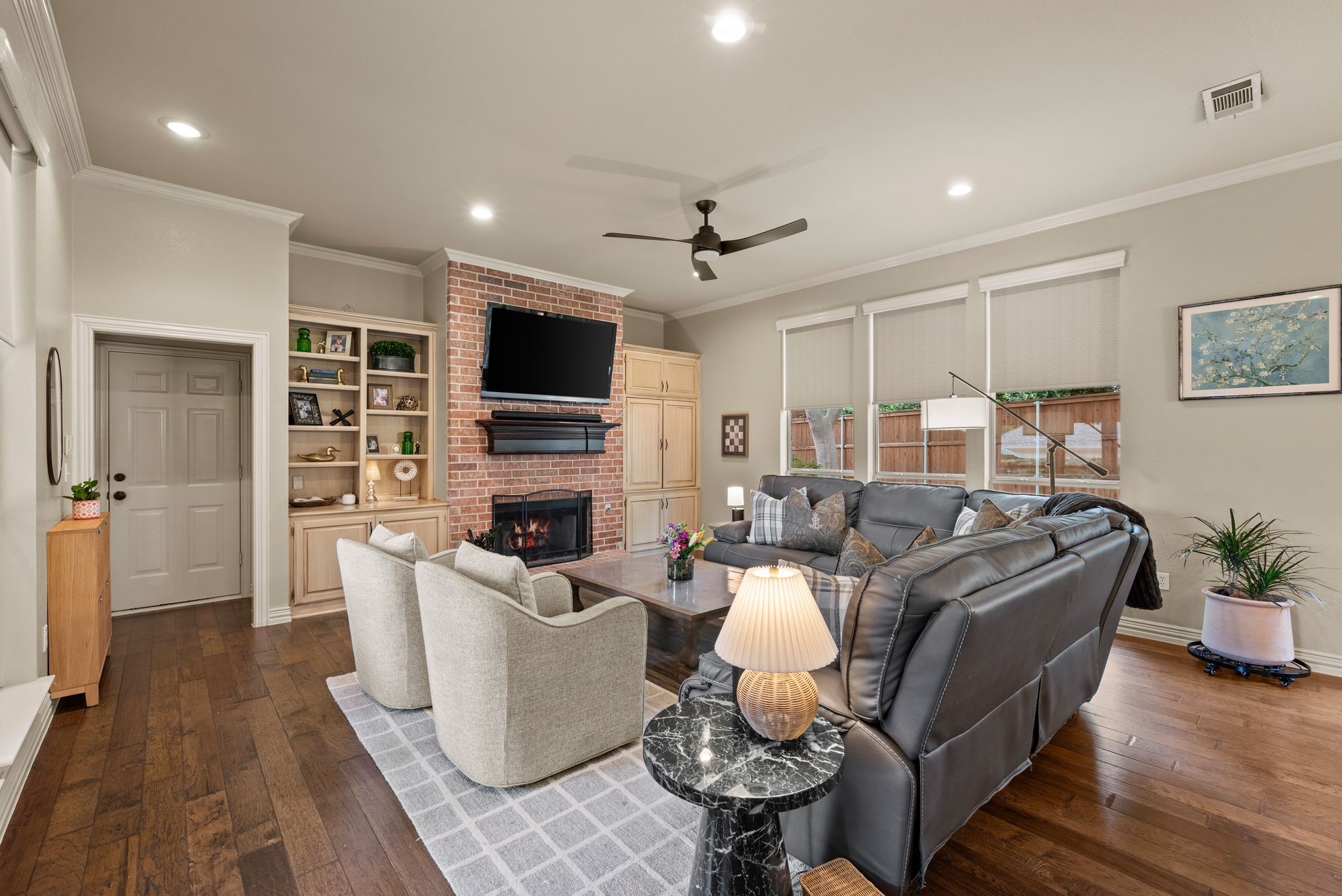 941 Canterbury Lane