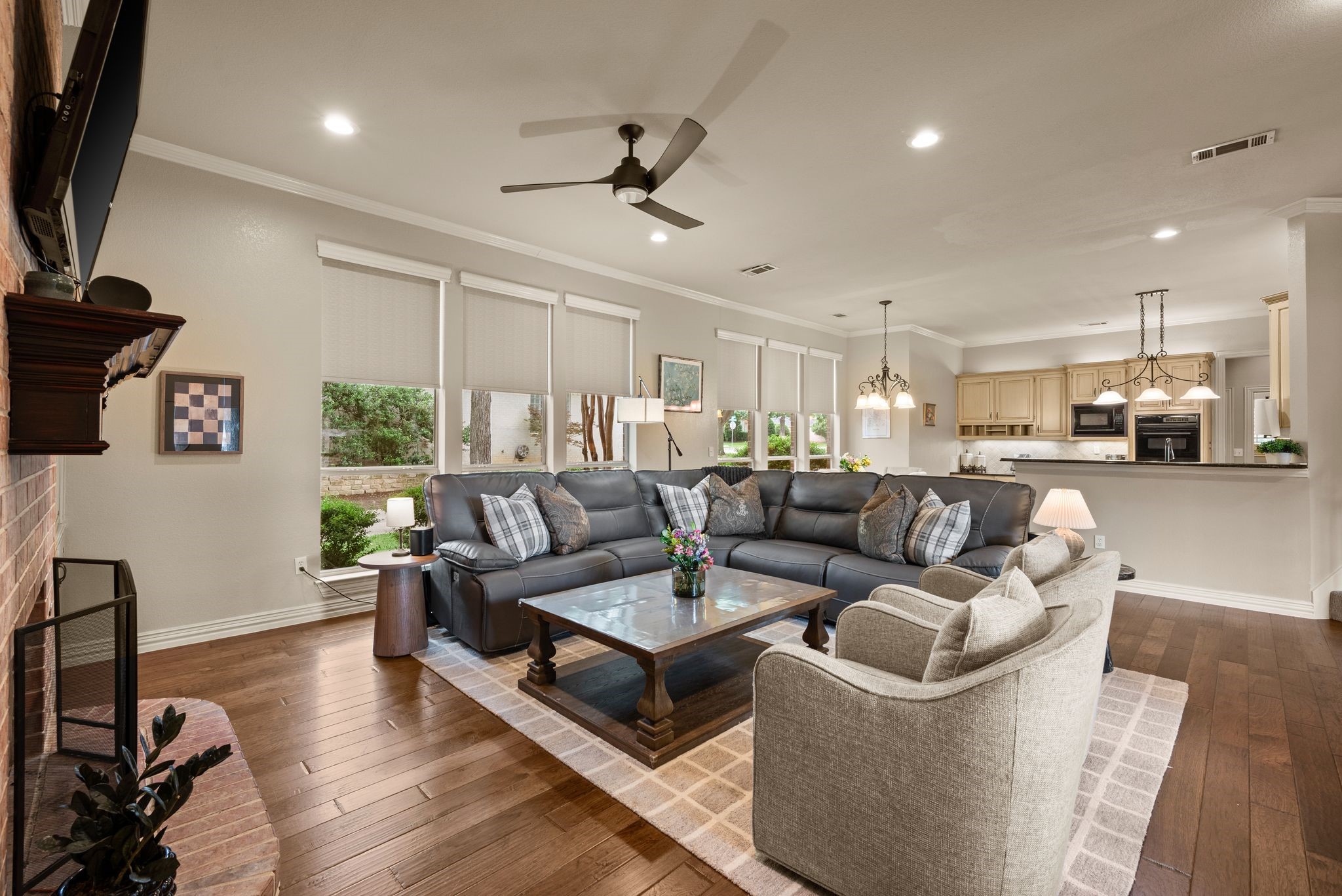 941 Canterbury Lane