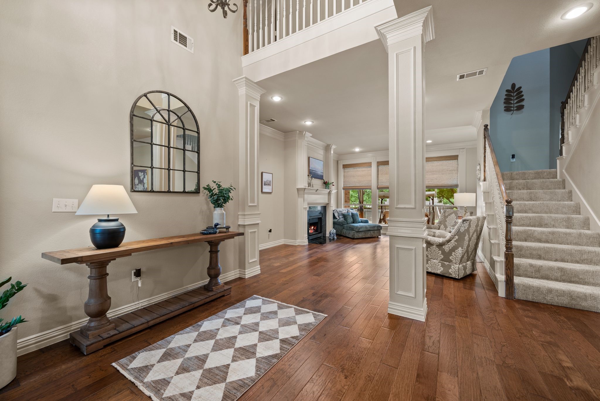 941 Canterbury Lane