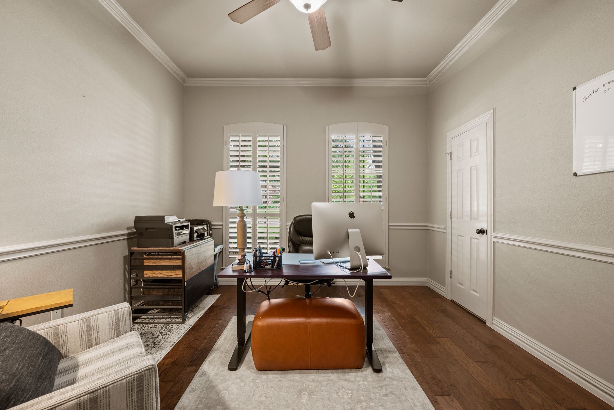 941 Canterbury Lane