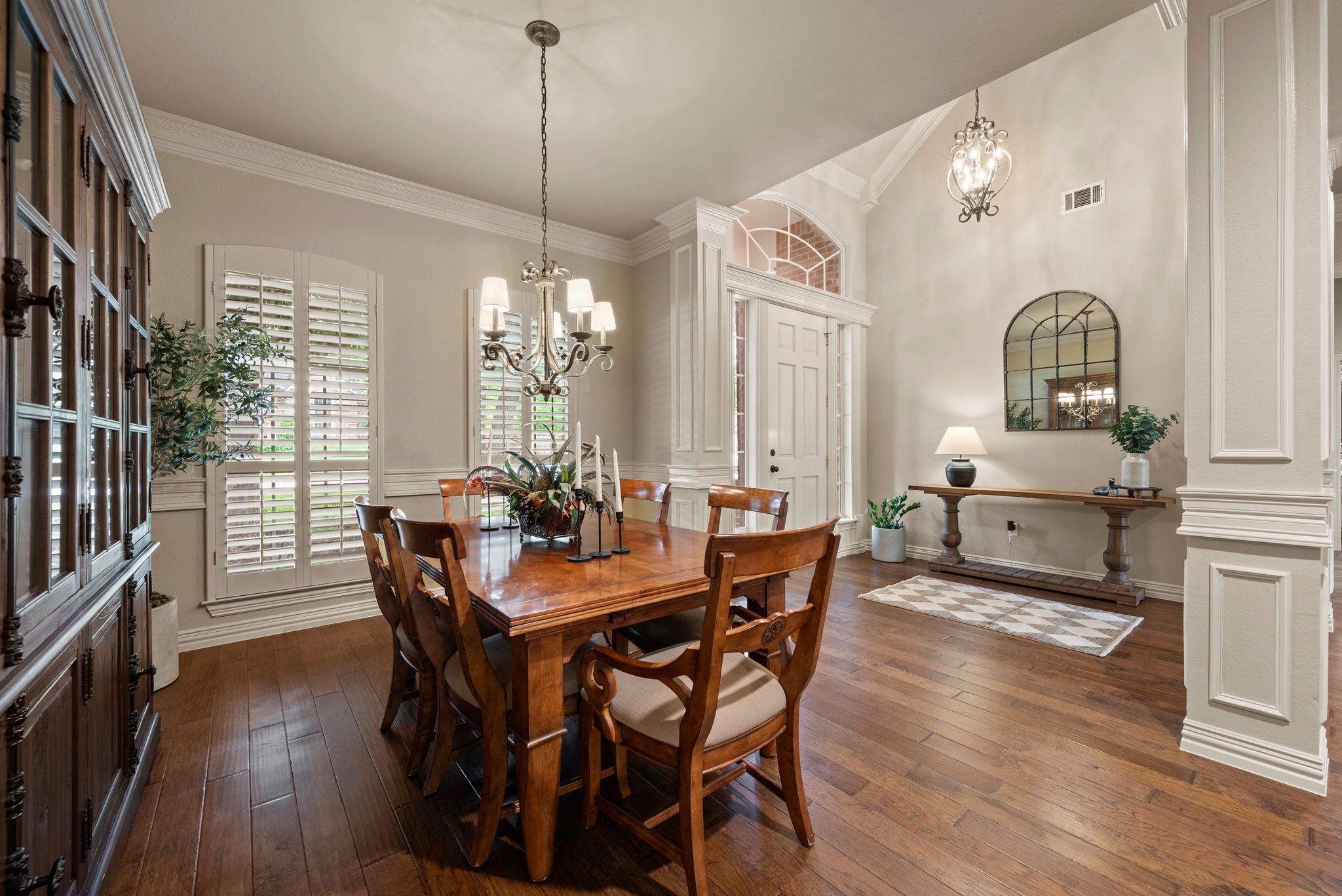 941 Canterbury Lane