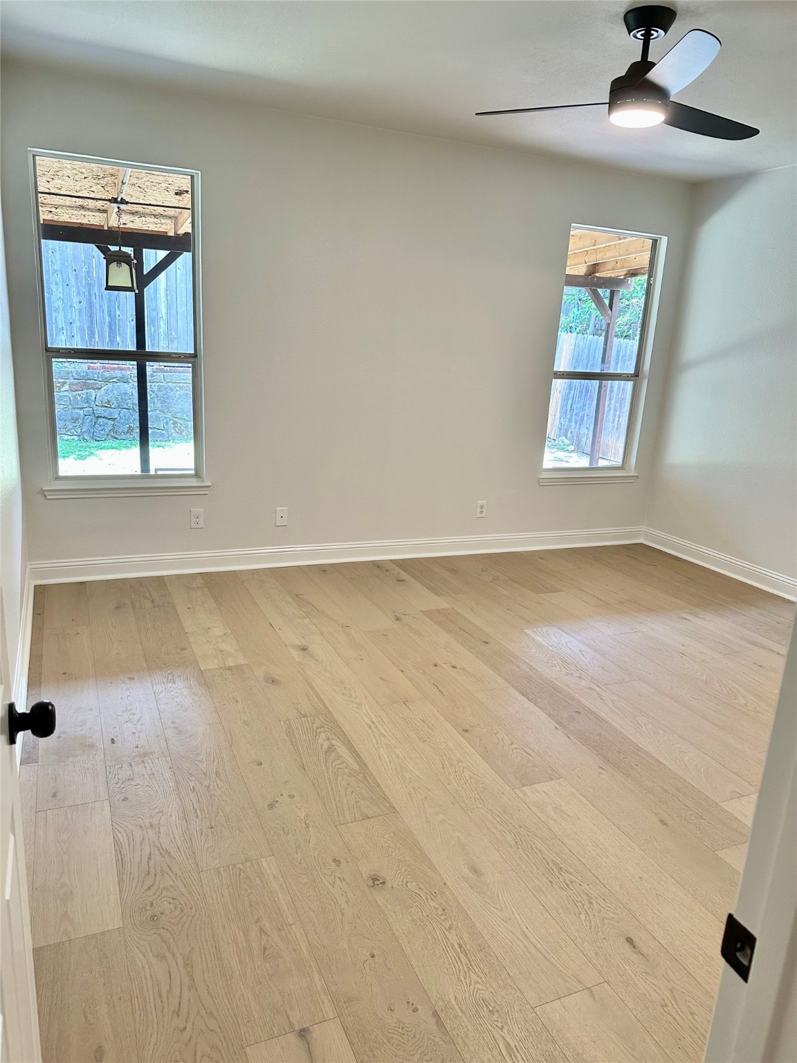 1217 Pine Ridge Road