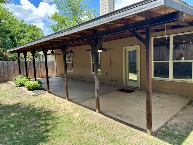 1217 Pine Ridge Road