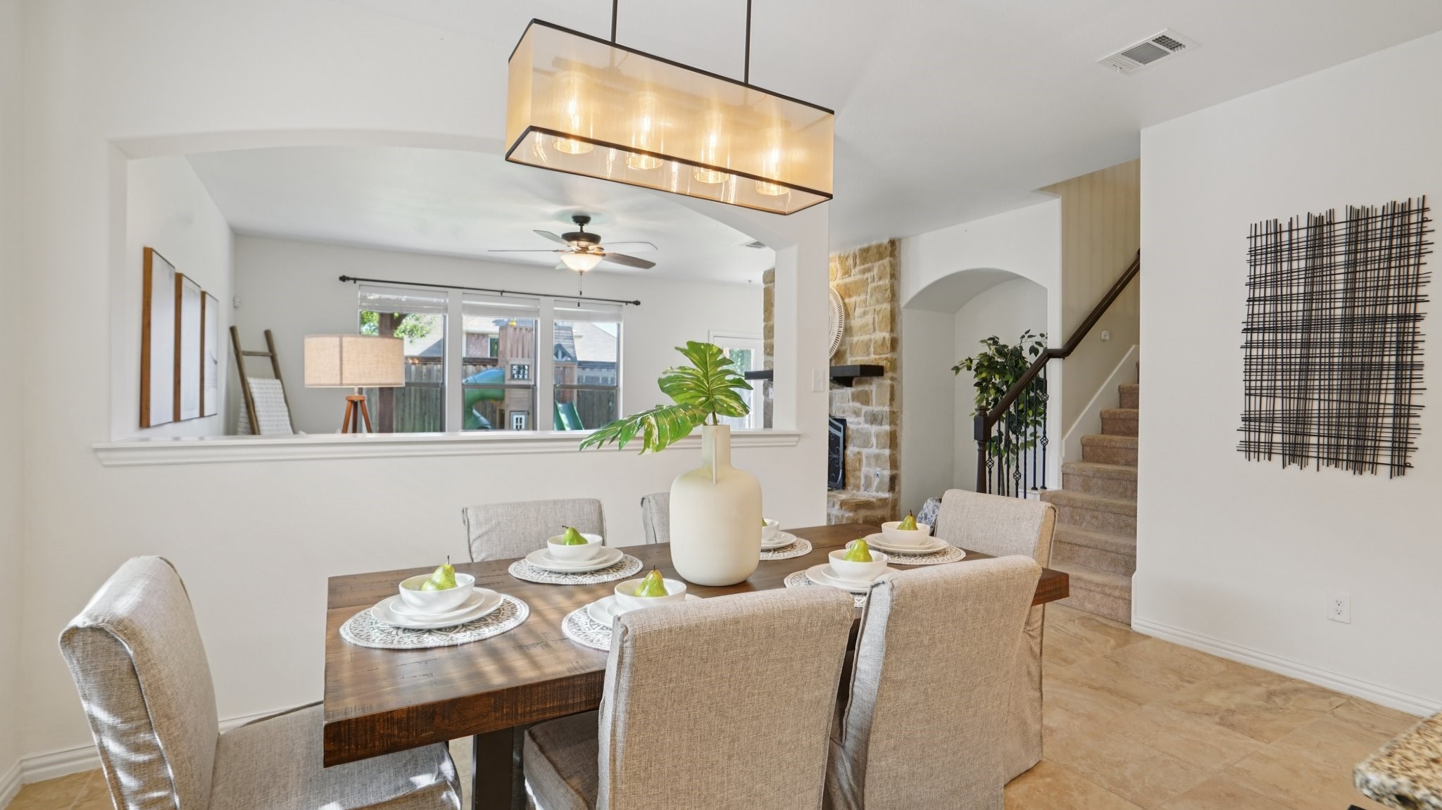 2641 Frances Lane
