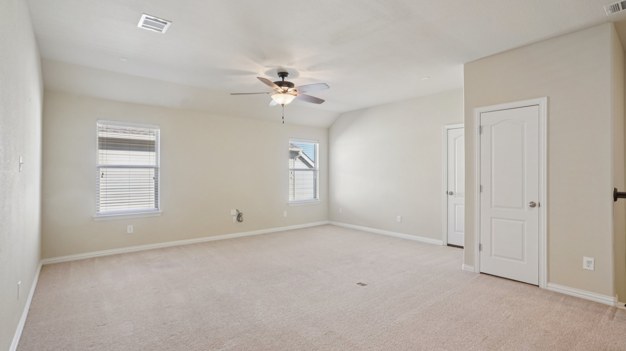 2641 Frances Lane