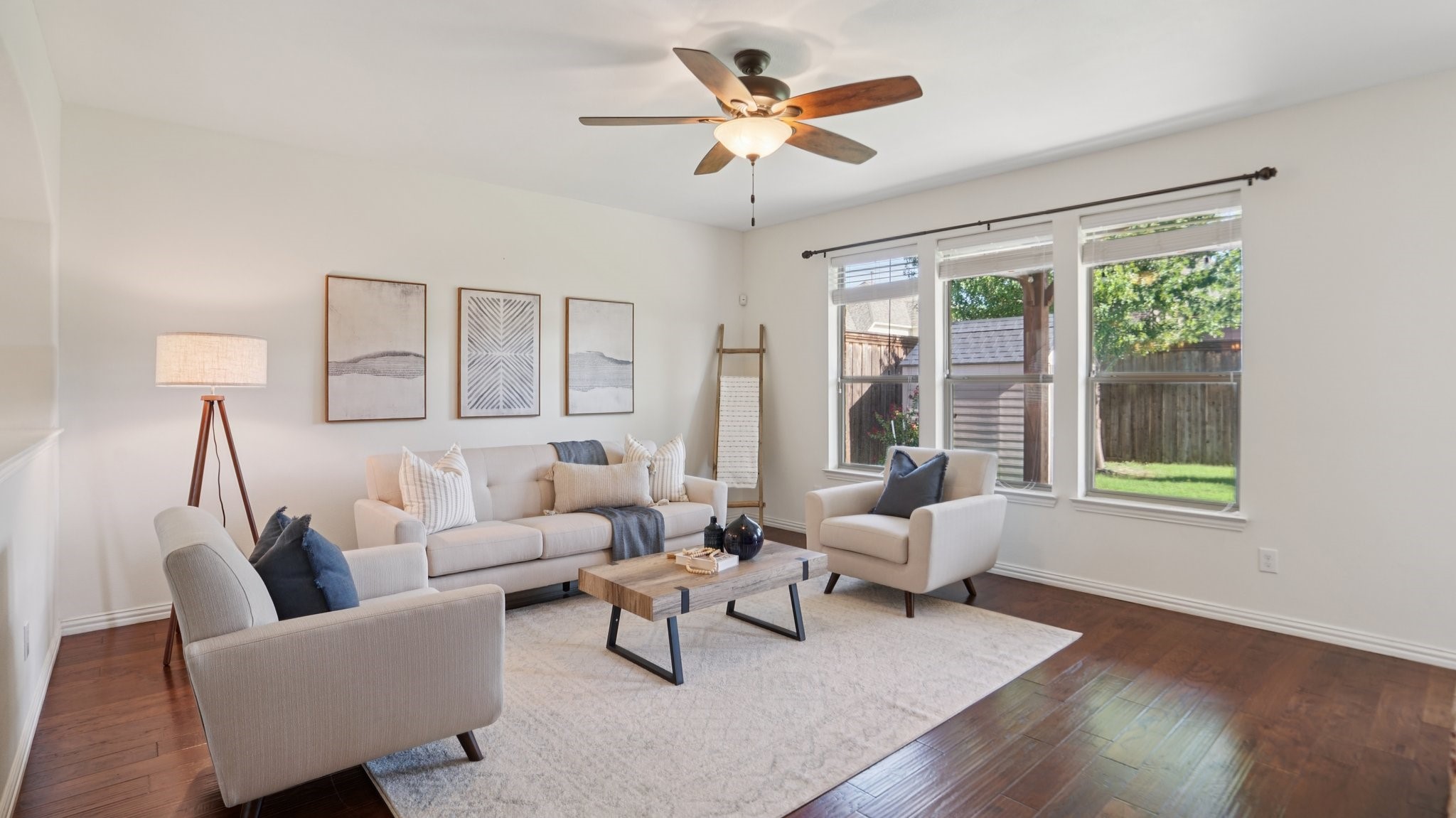 2641 Frances Lane