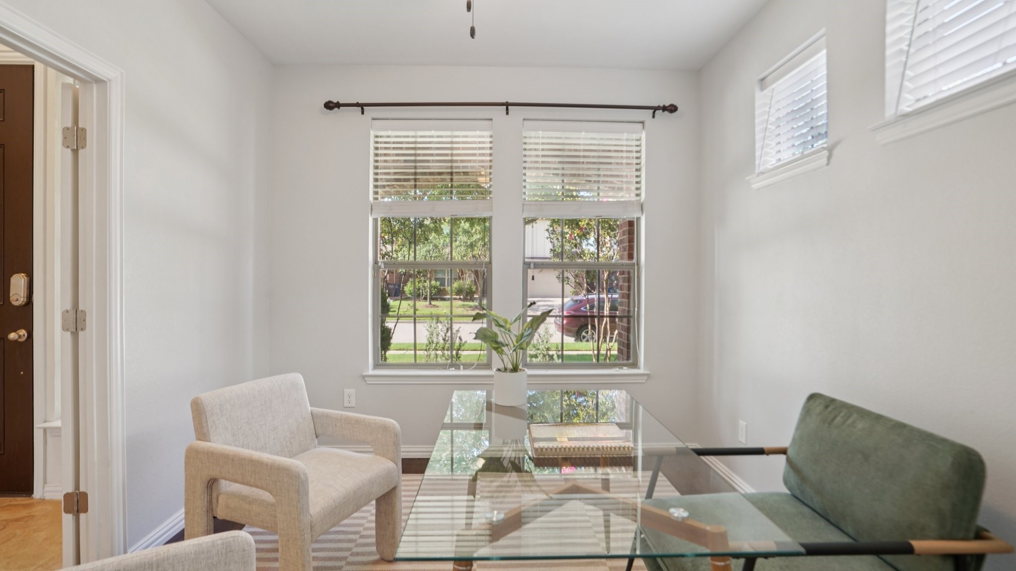 2641 Frances Lane
