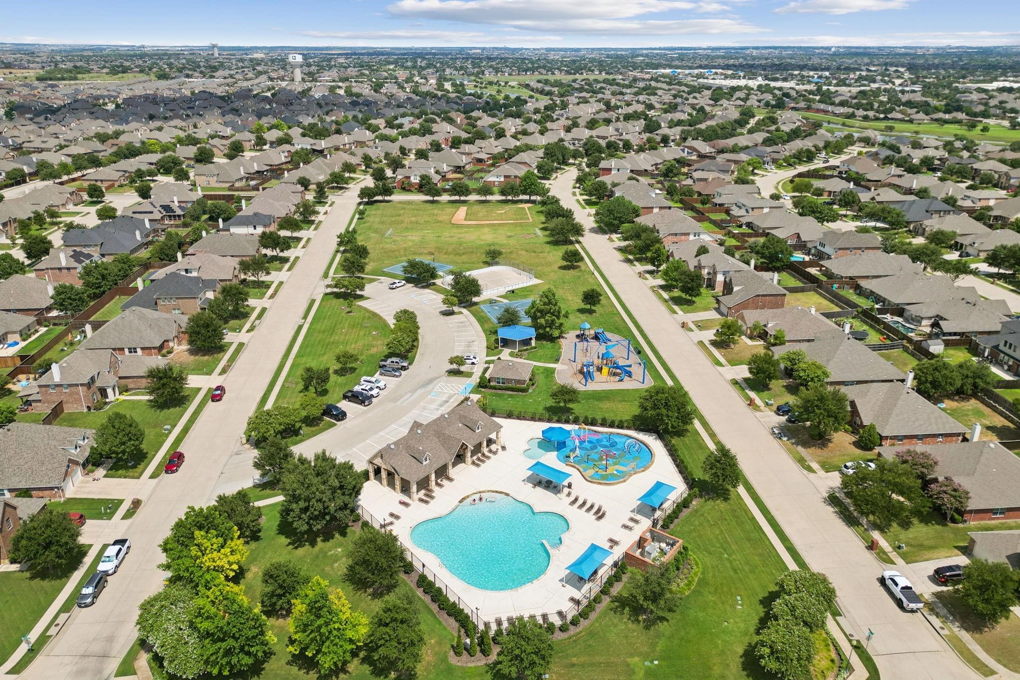 2641 Frances Lane
