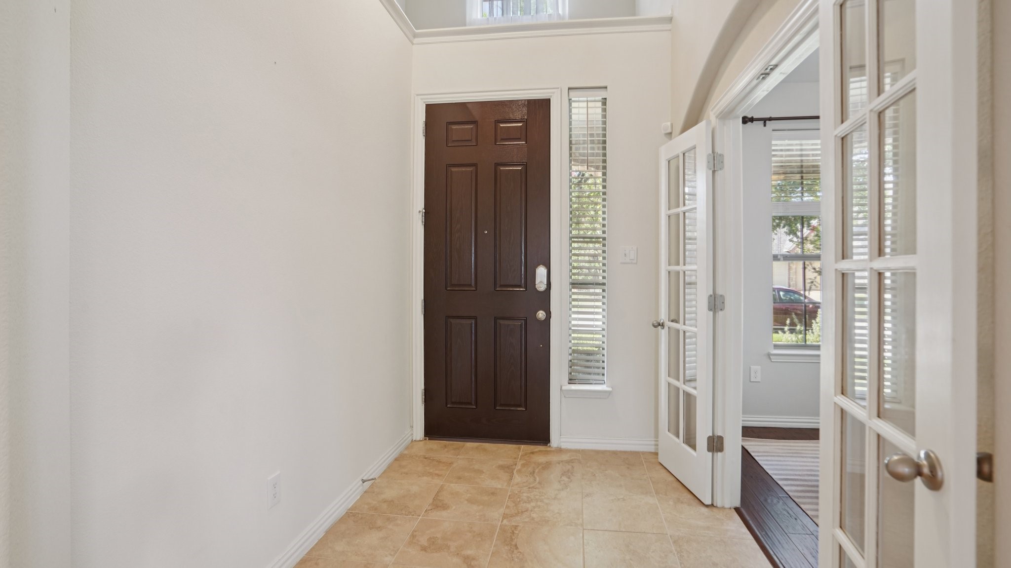 2641 Frances Lane