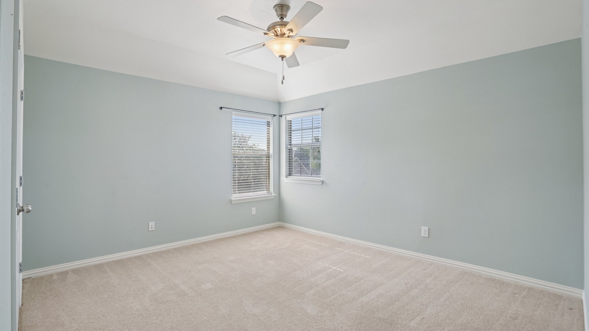 2641 Frances Lane