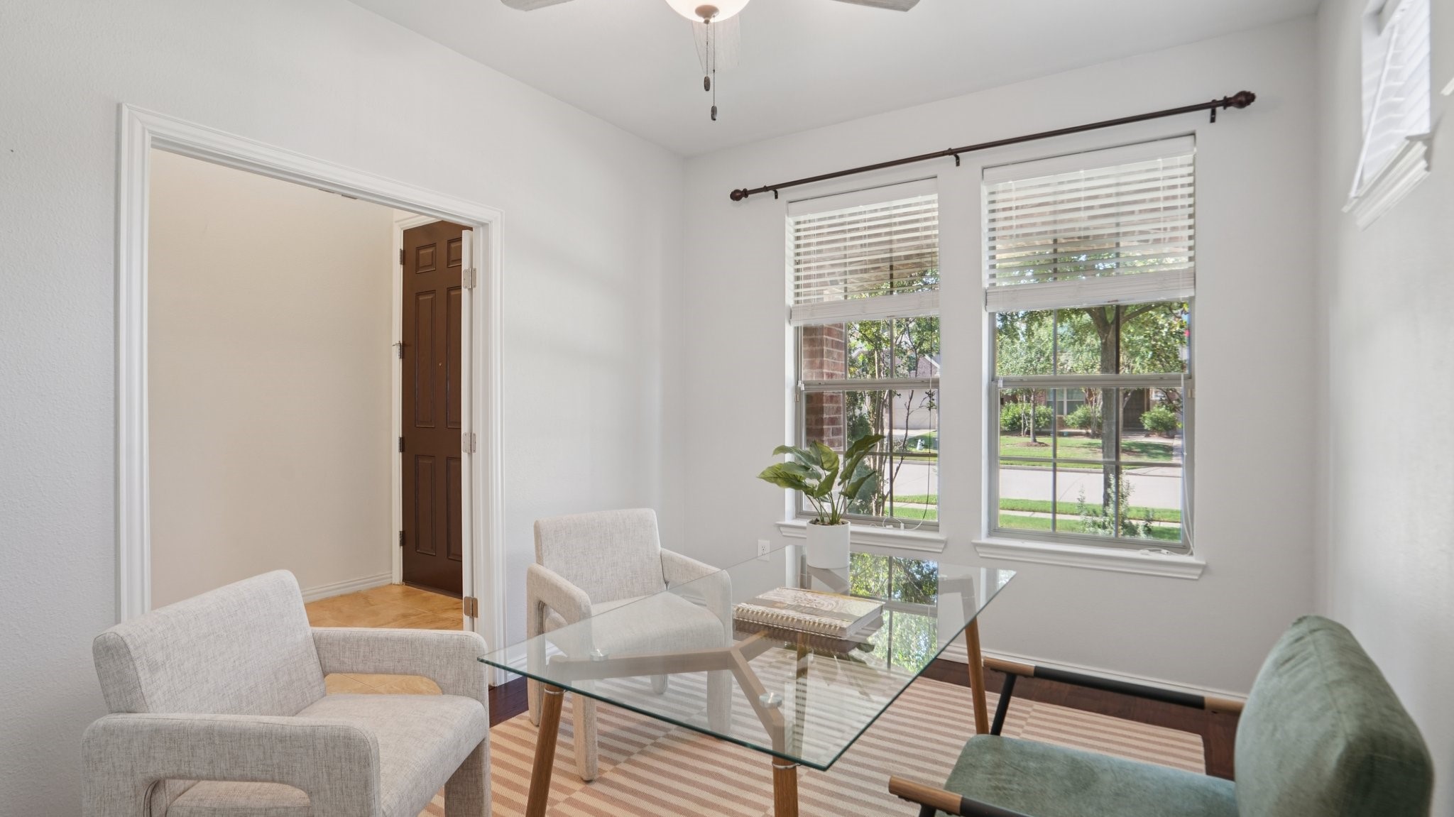 2641 Frances Lane