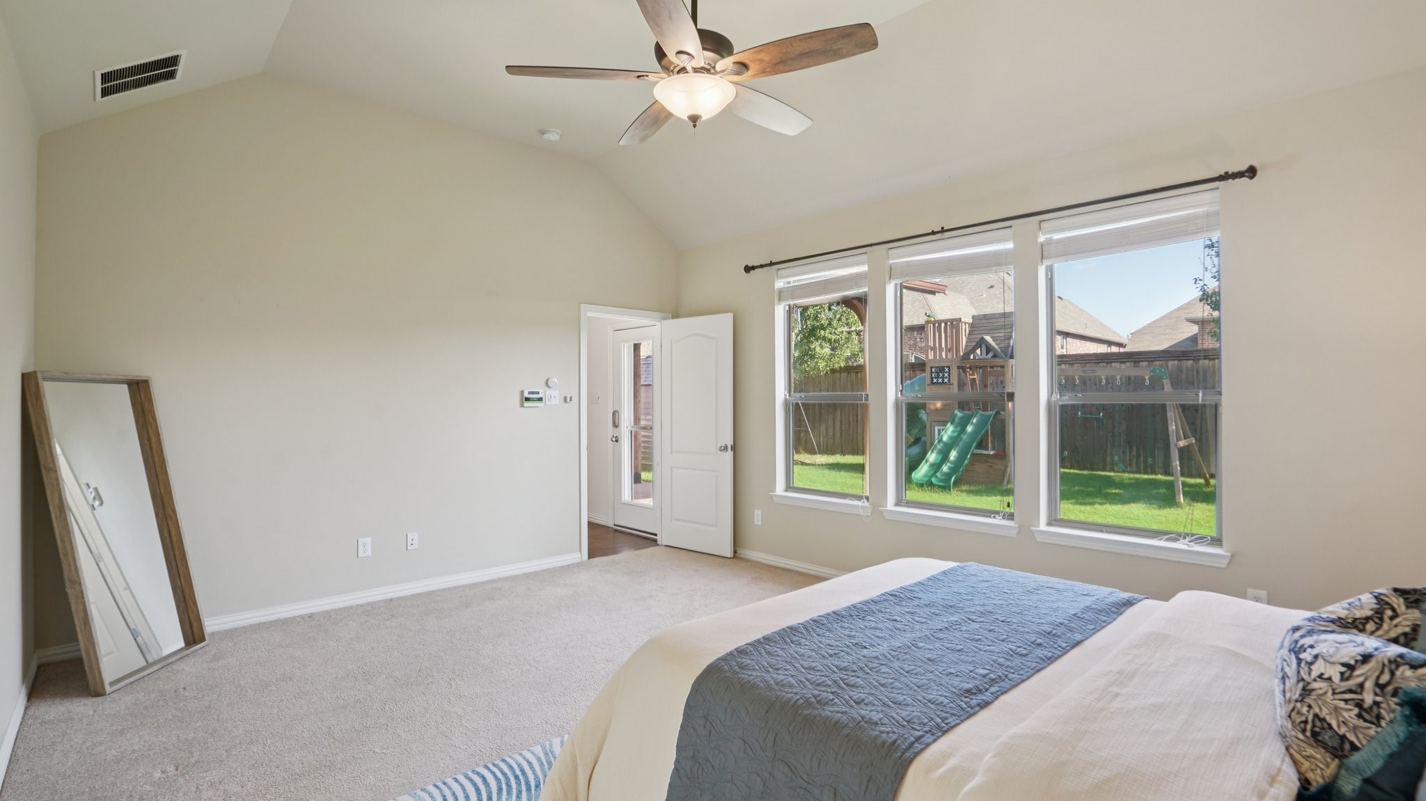 2641 Frances Lane