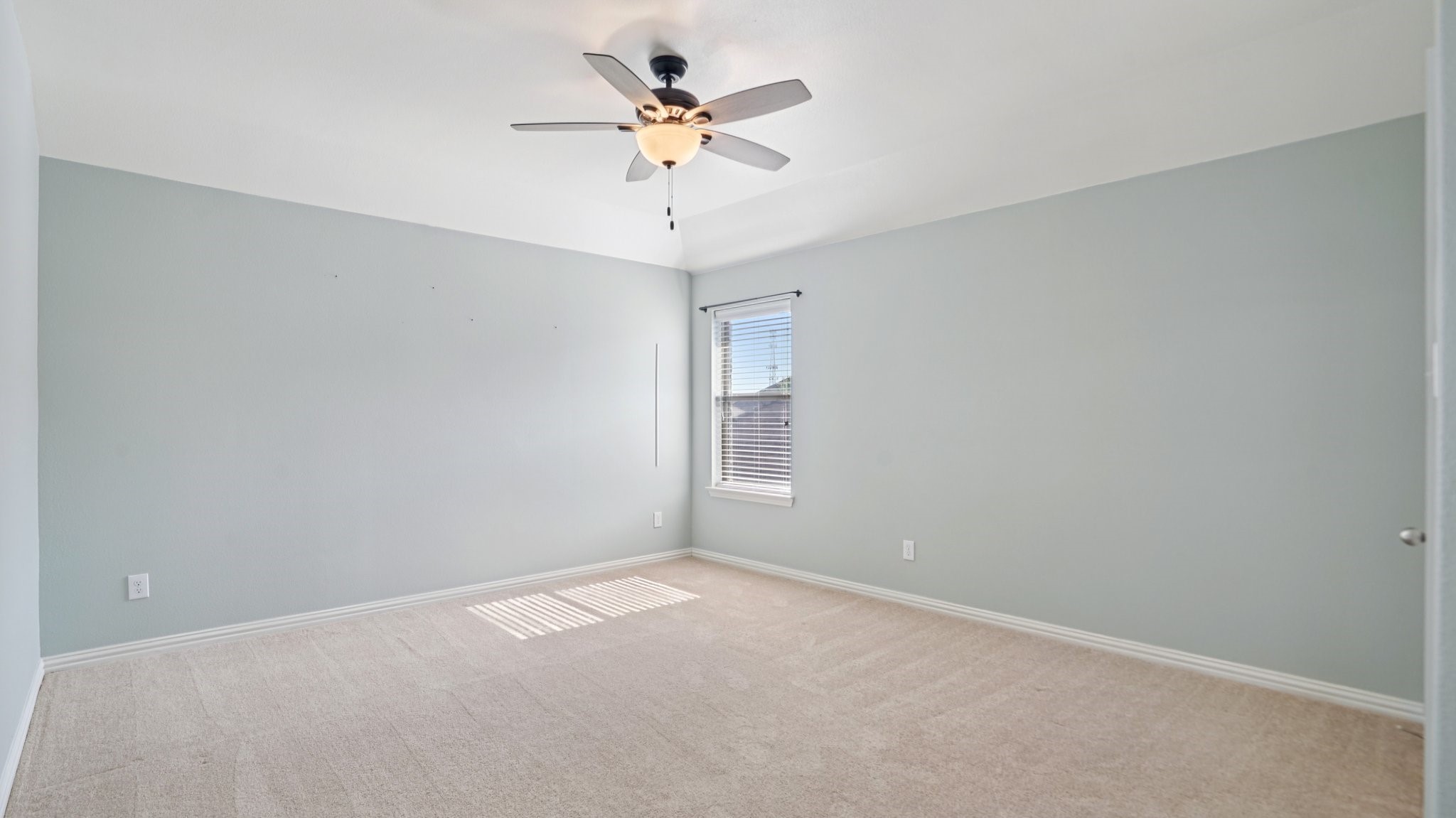 2641 Frances Lane